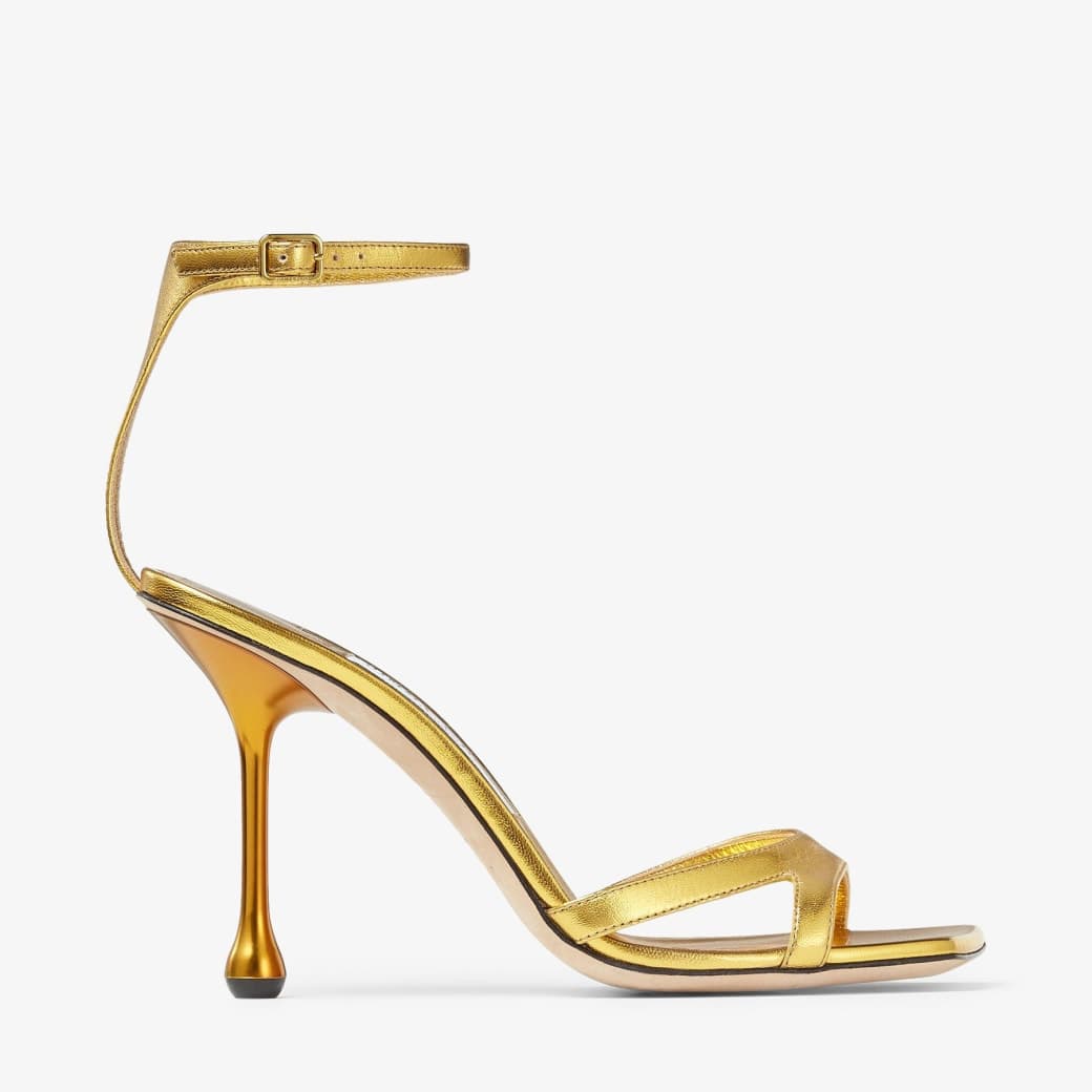 Ixia Sandal 95 — IXIASANDAL95MNA070035