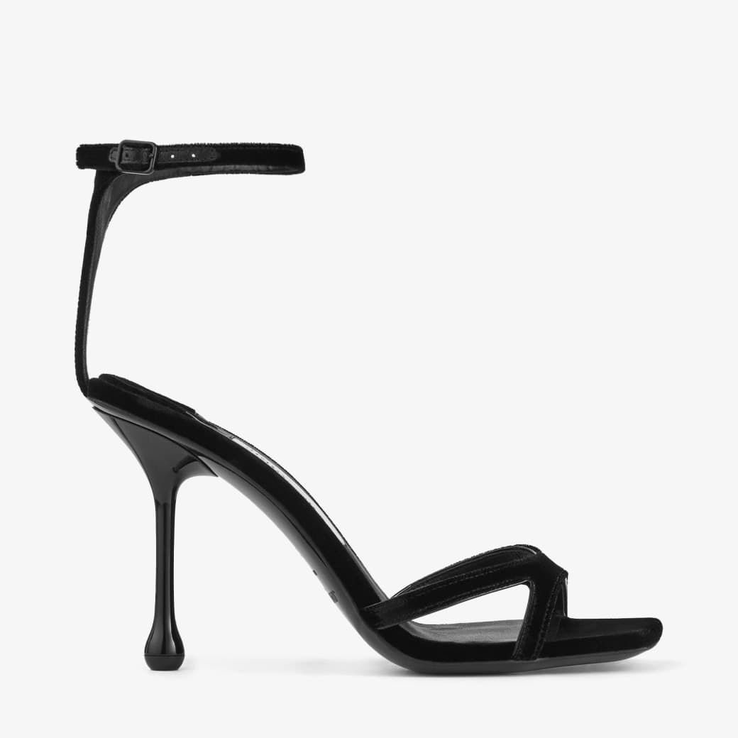 Ixia Sandal 95 — IXIASANDAL95VEL010003