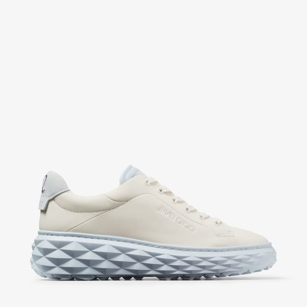 / Malbon Diamond Golf/F — JCXMALBONDIAMONDFMQB043719