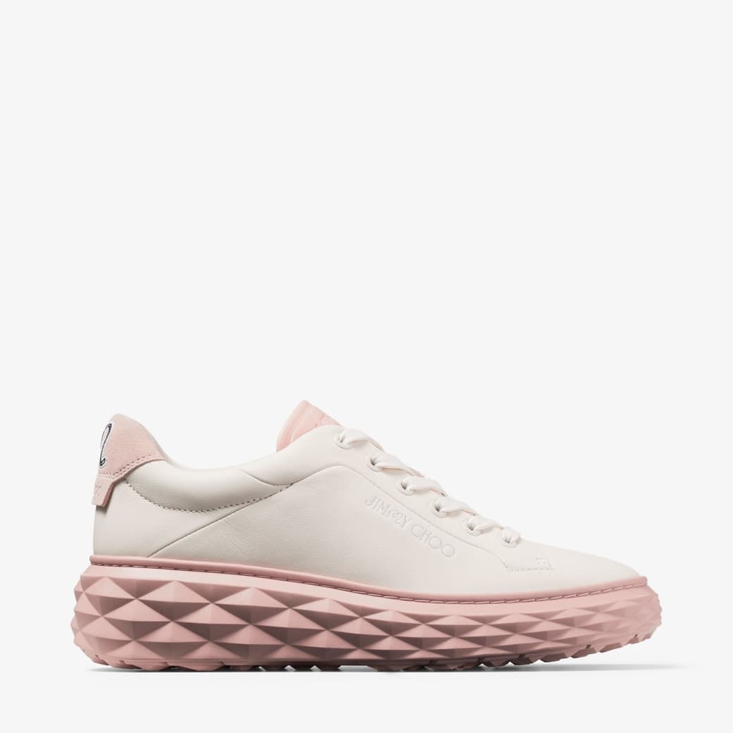 / Malbon Diamond Golf/F — JCXMALBONDIAMONDFMQB112849