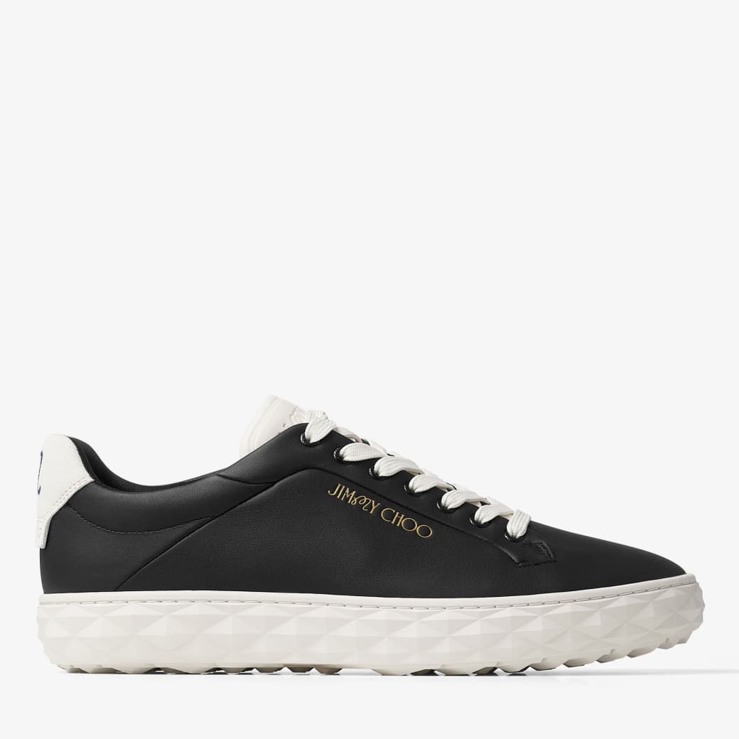 / Malbon Diamond Golf/M — JCXMALBONDIAMONDMMQB013921