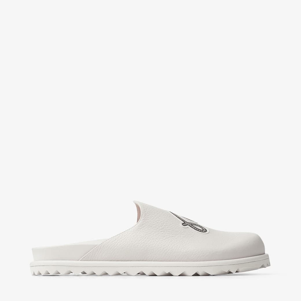 / Malbon Mule/F — JCXMALBONMULEFMQL080348