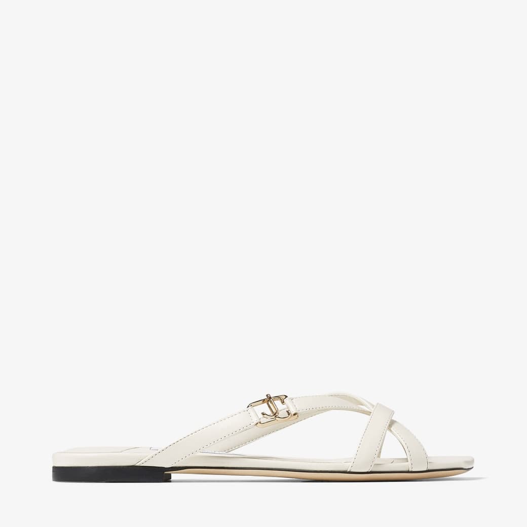 Jess Flat — JESSFLATNAP080258