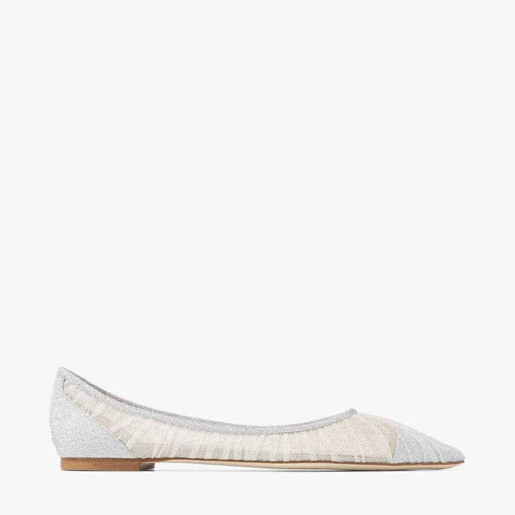 Love Flat — LOVEFLATTFG0C3537