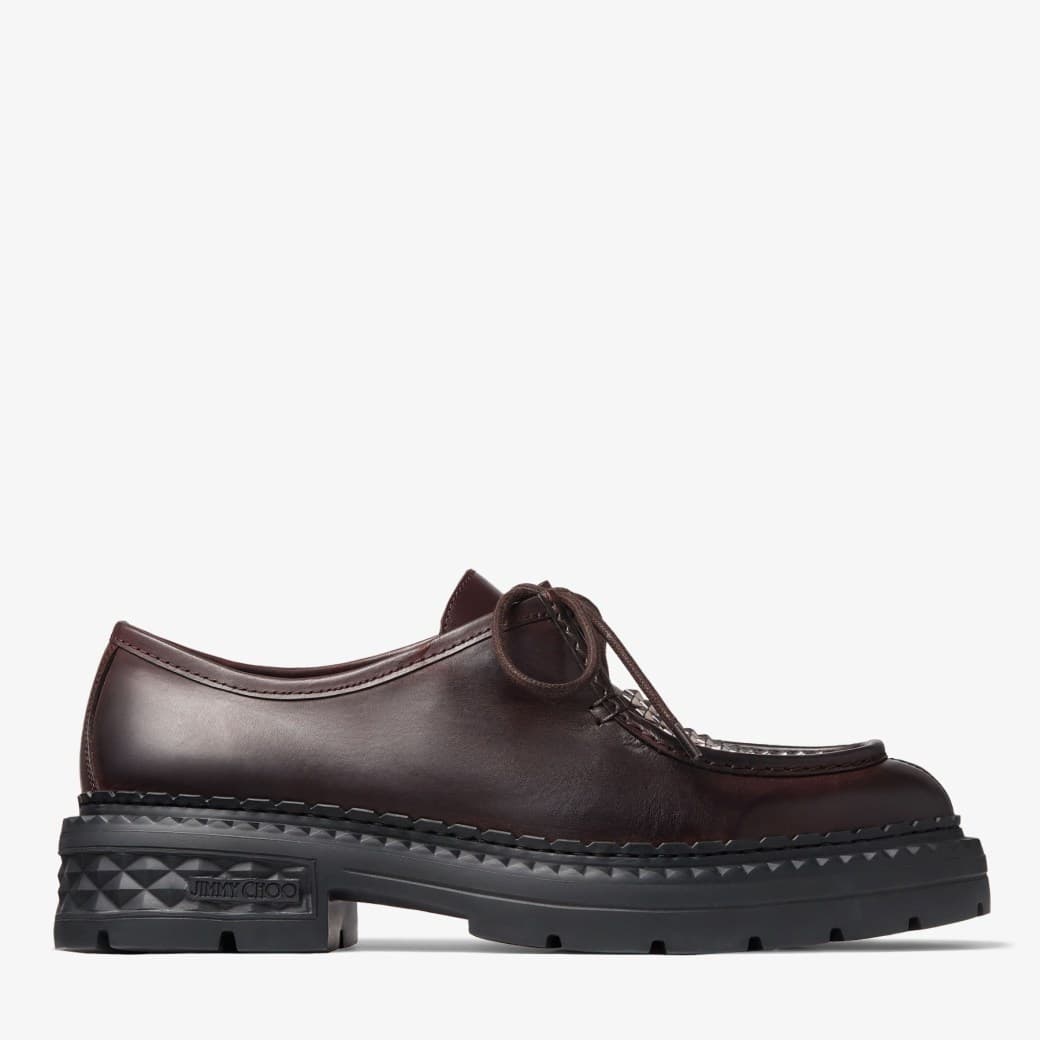 Marlow Moccasin — MARLOWMOCCASINAQY027241