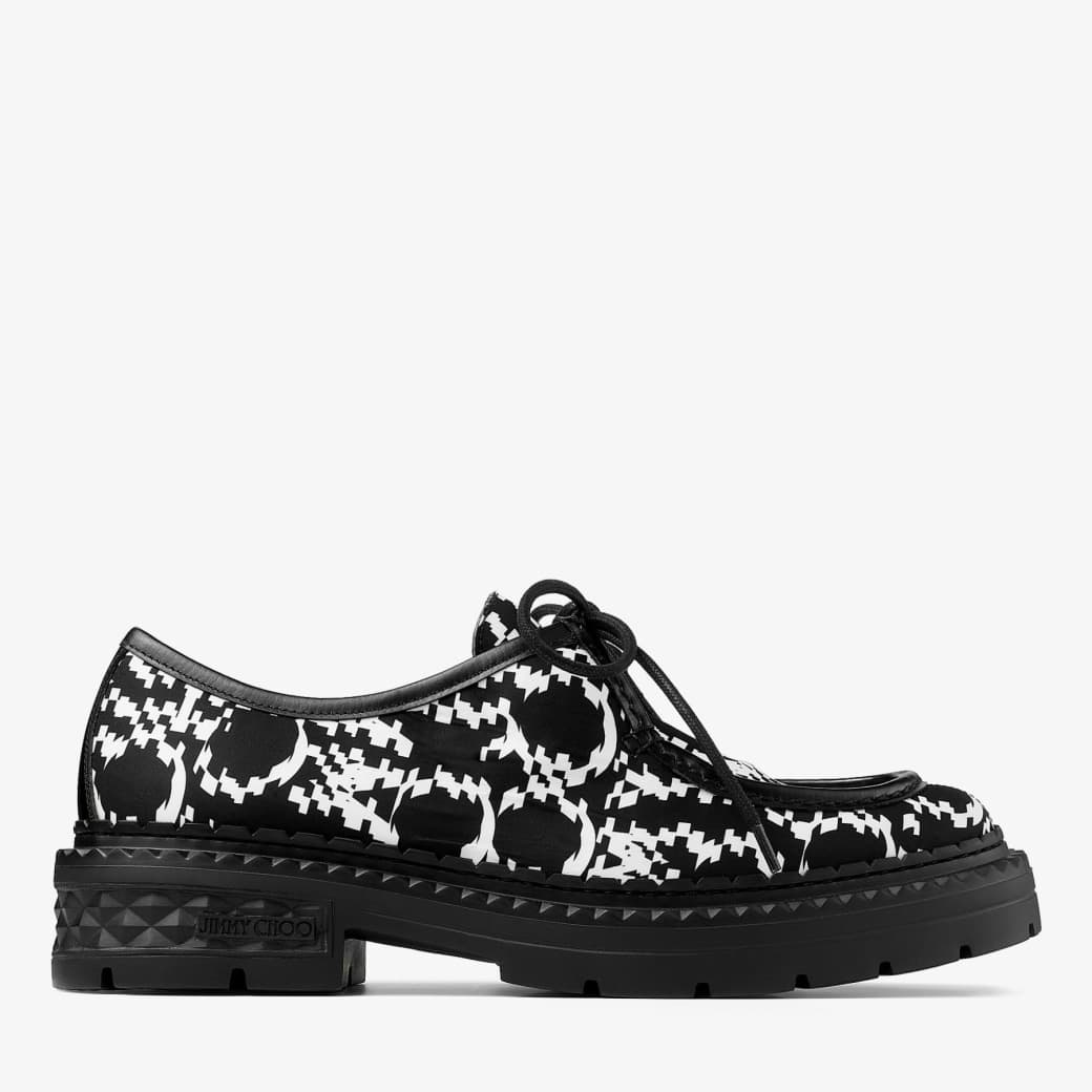 Marlow Moccasin — MARLOWMOCCASINDJN000050