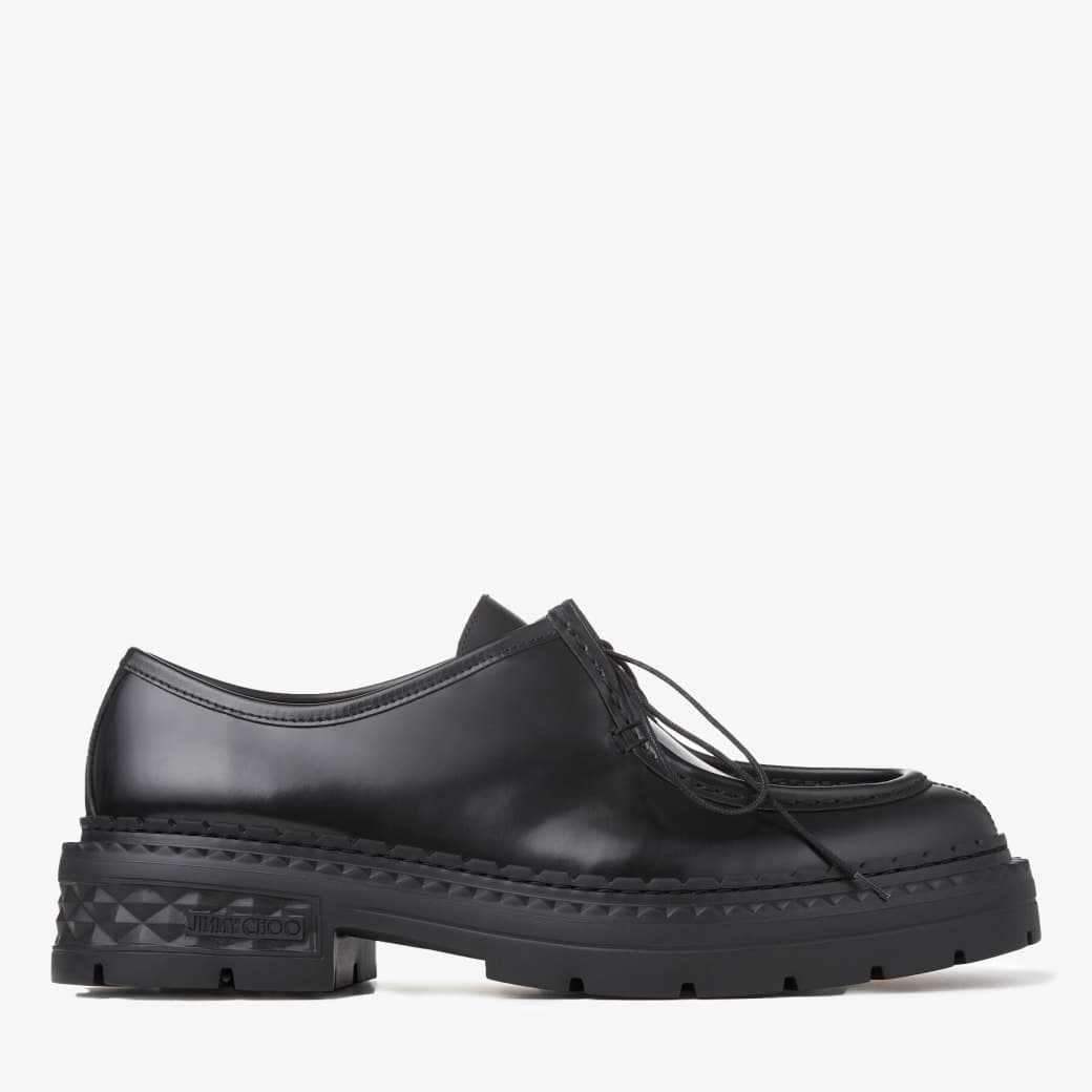 Marlow Moccasin — J00015779844
