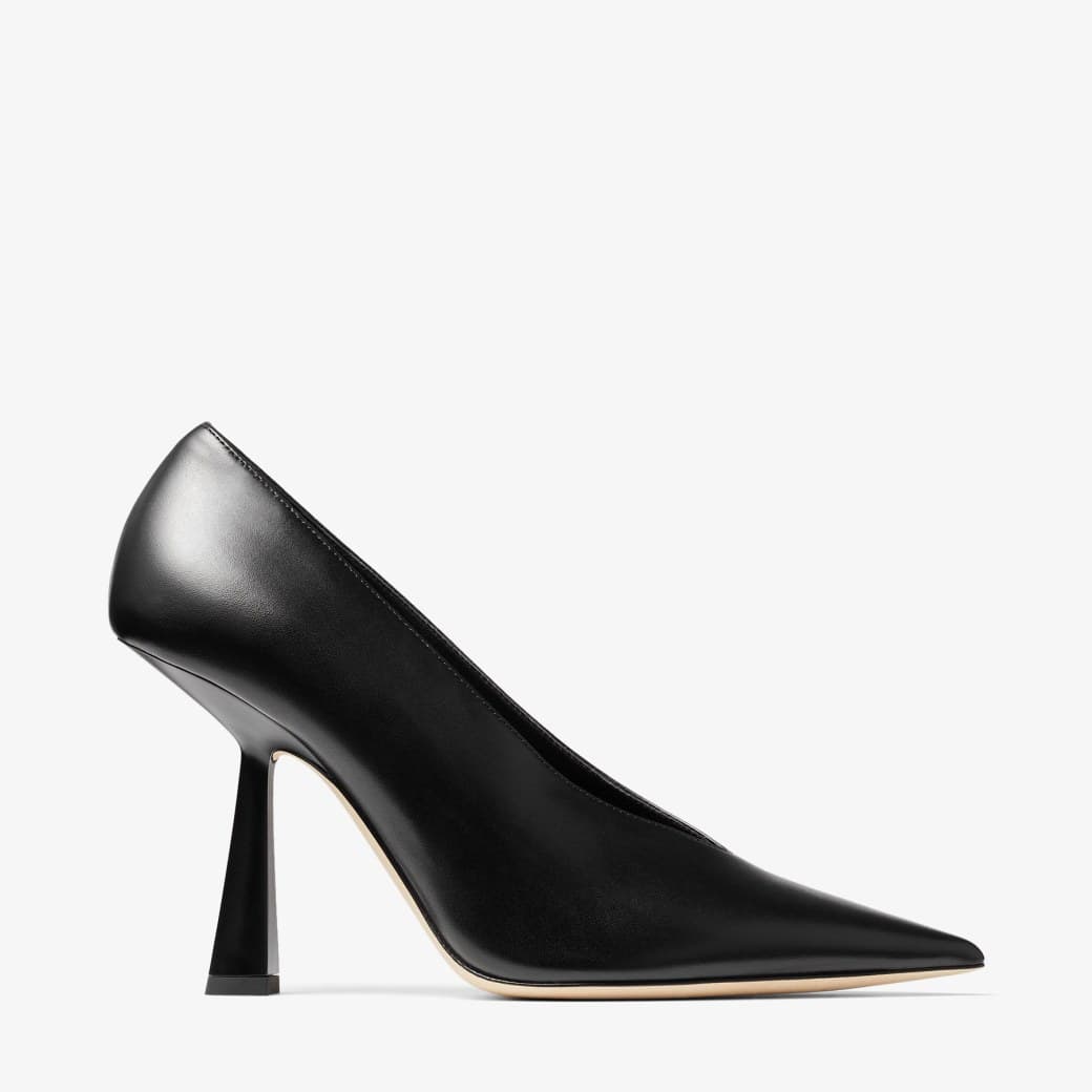 Maryanne 100 — MARYANNE100CLF010003