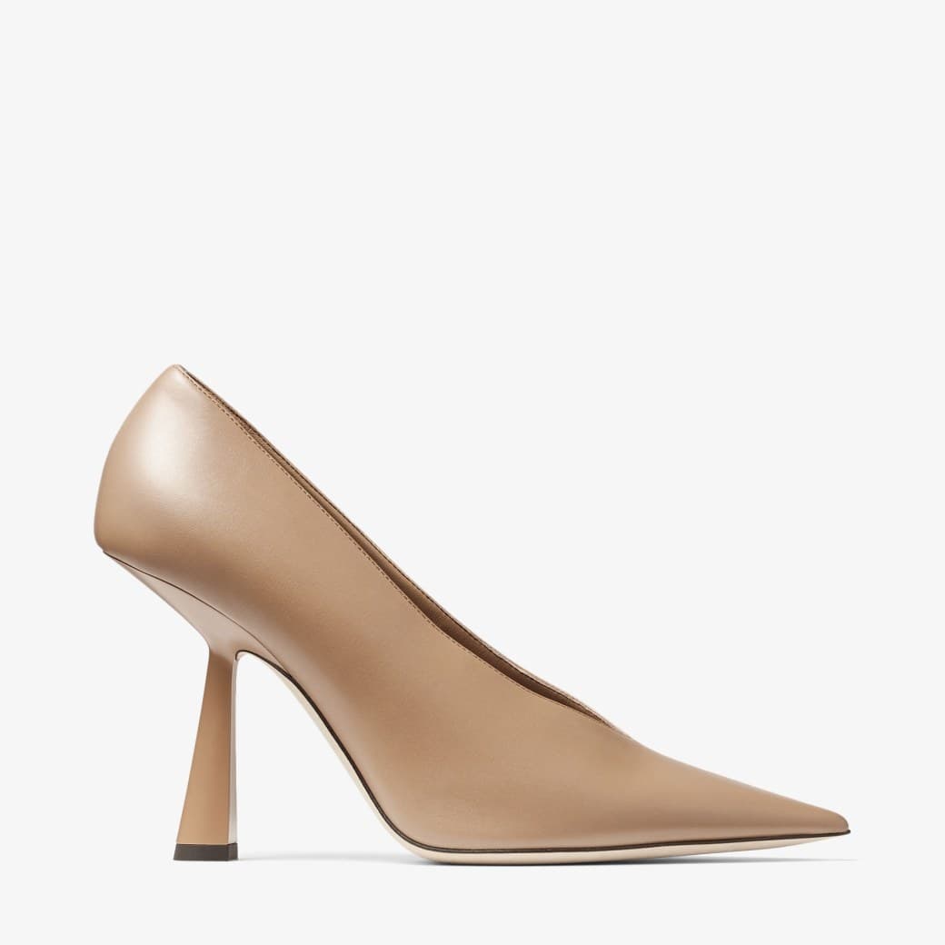 Maryanne 100 — MARYANNE100CLF120263