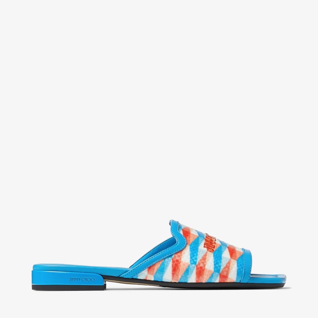 Nako Flat — NAKOFLATCIV043626