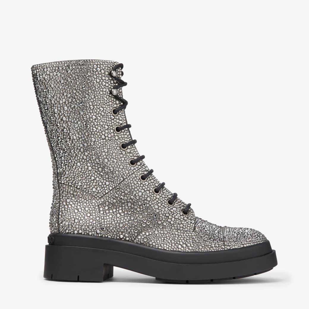 Nari Flat — NARIFLATDEQ013203