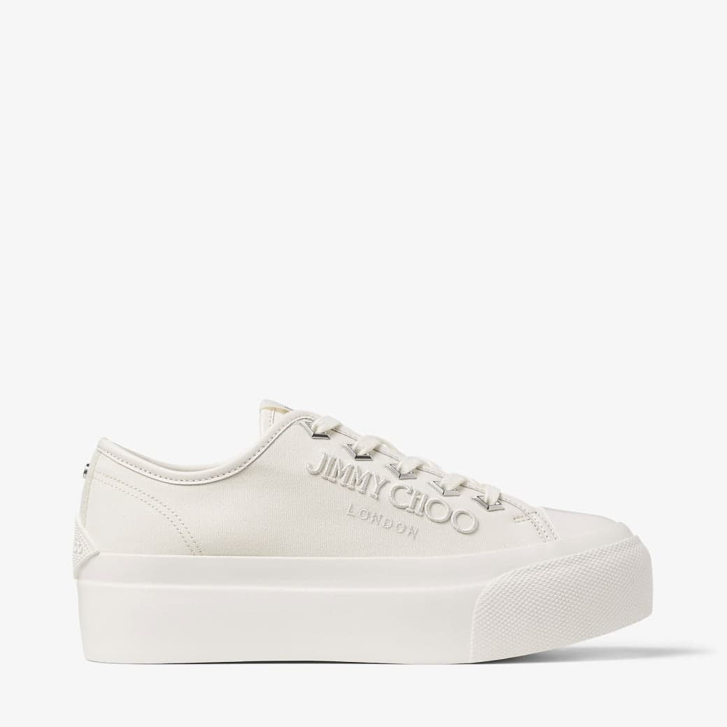 Palma Maxi F — PALMAFCYE081321