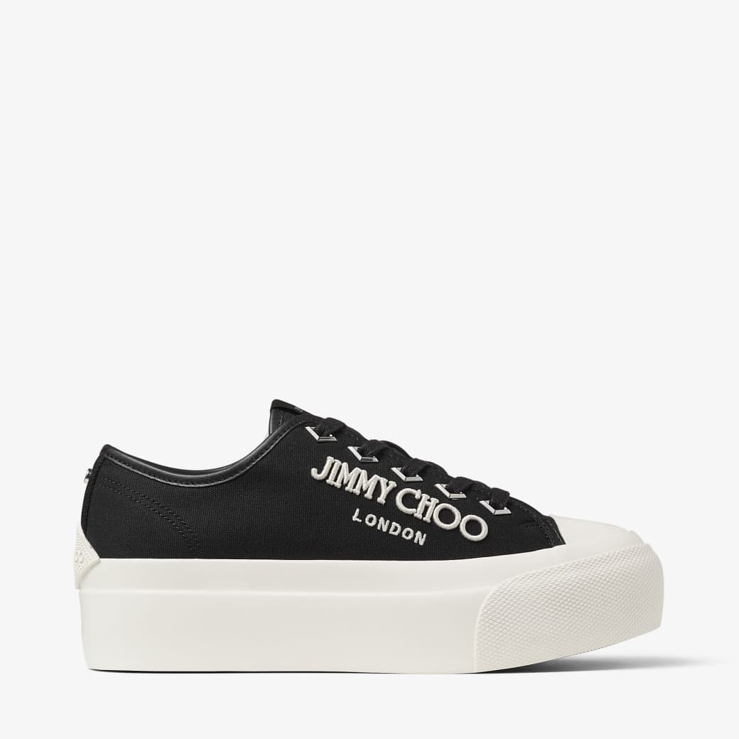 Palma Maxi F — PALMAMAXIFCYE013921