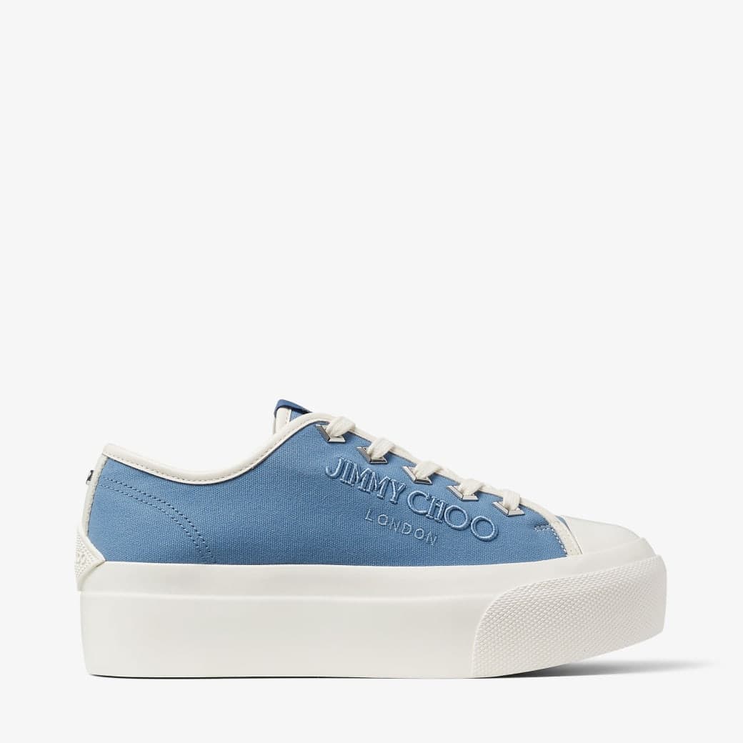 Palma Maxi/F — PALMAMAXIFCYE043621