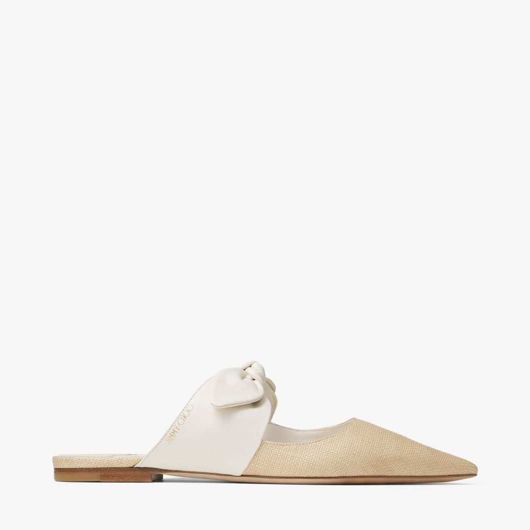 Rali Flat — RALIFLATNRI121606