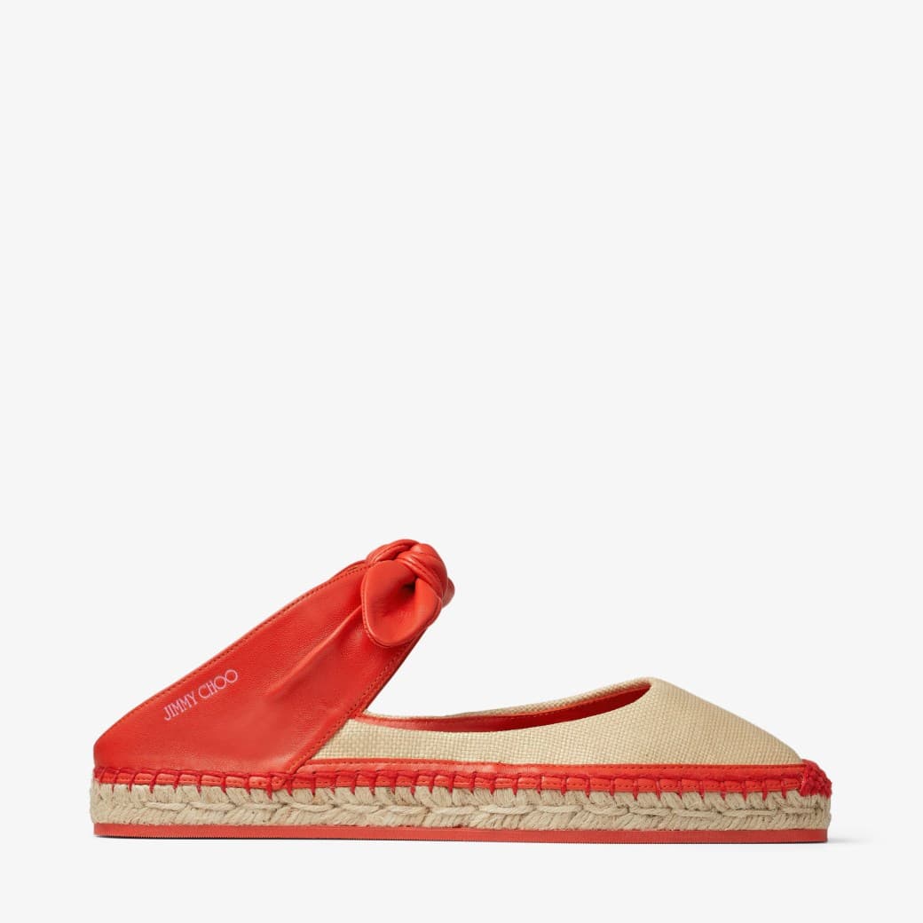 Reka Flat — REKAFLATCJD061827