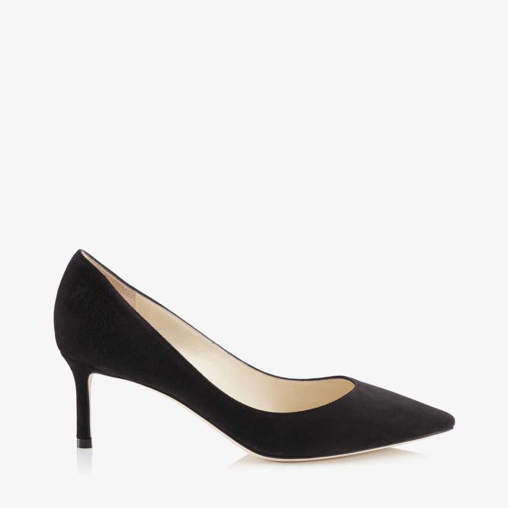 Romy 60 — ROMY60SUE010003