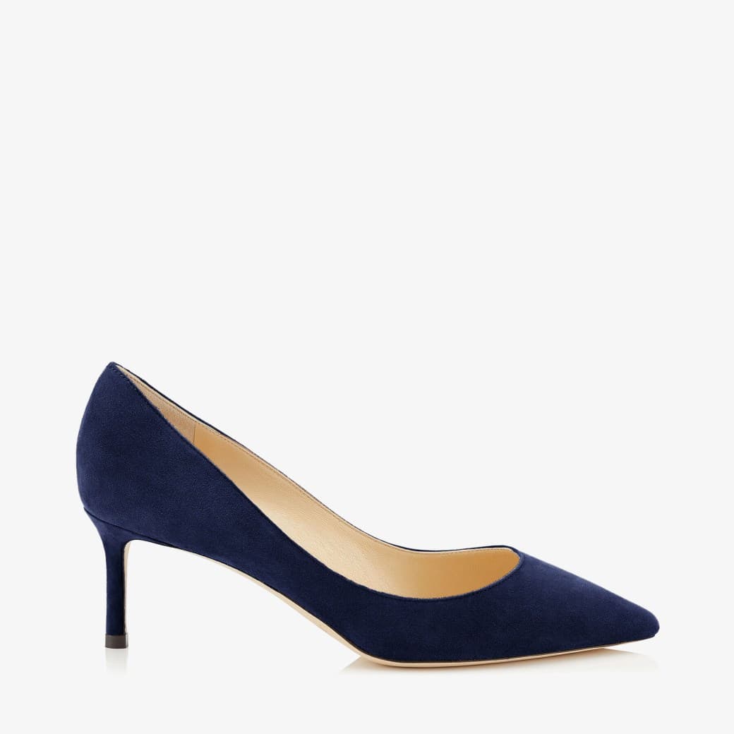 Romy 60 — ROMY60SUE040014