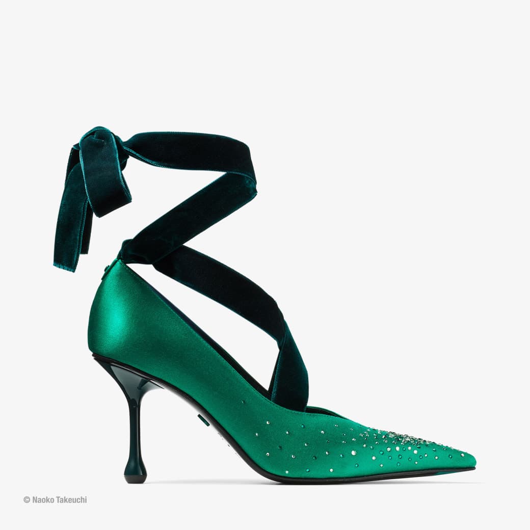 Sailor Neptune Pump 80 — SMNEPTUNEPUMP80IIO035637