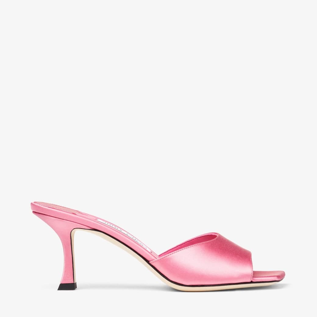 Val 70 — VAL70SAT110923