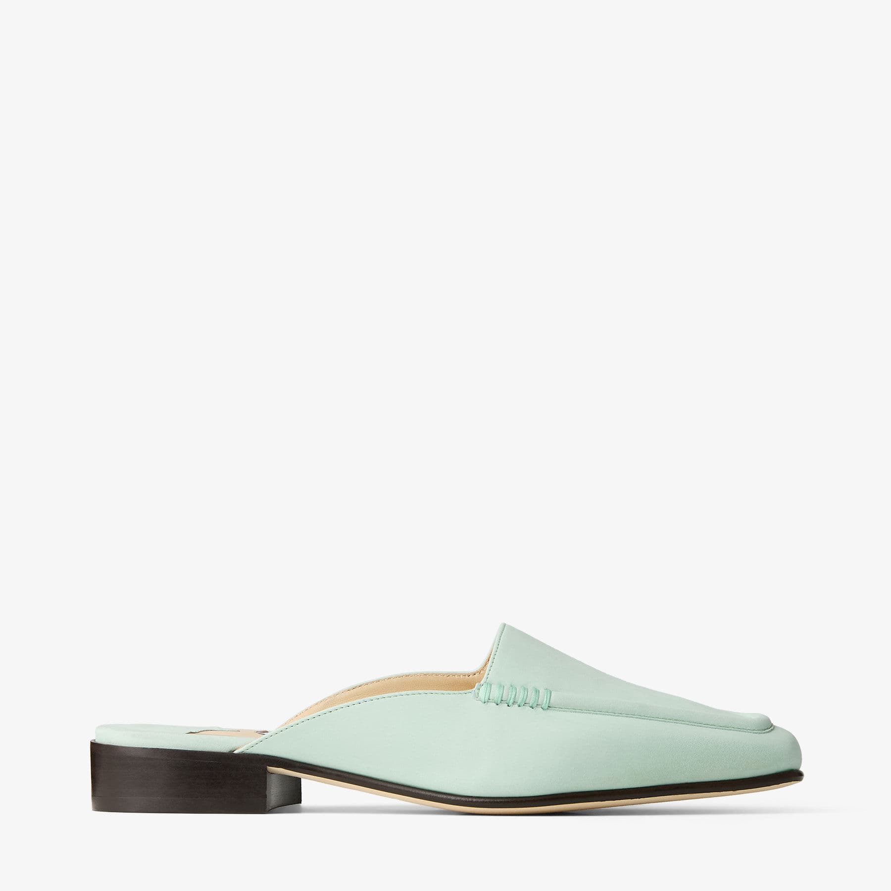 Slide — J00017773534
