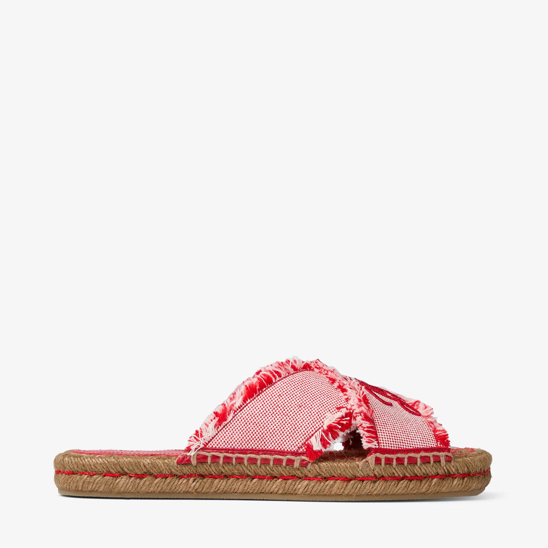 Aciel Sandal Flat — ACIELSANDALFLATEIK062112