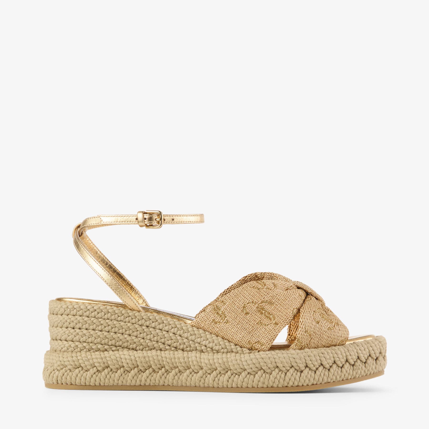 Aella Wedge 60 — AELLAWEDGE60GTJOO0111