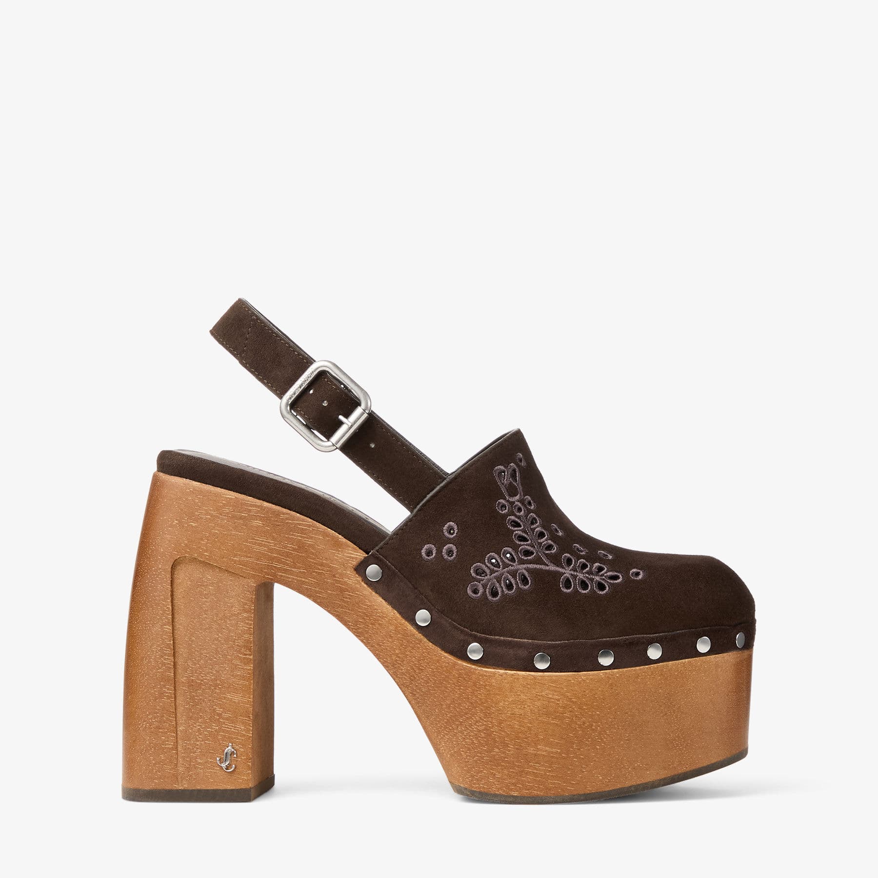 Alida Platform 135 — ALIDAPF135QZC025623