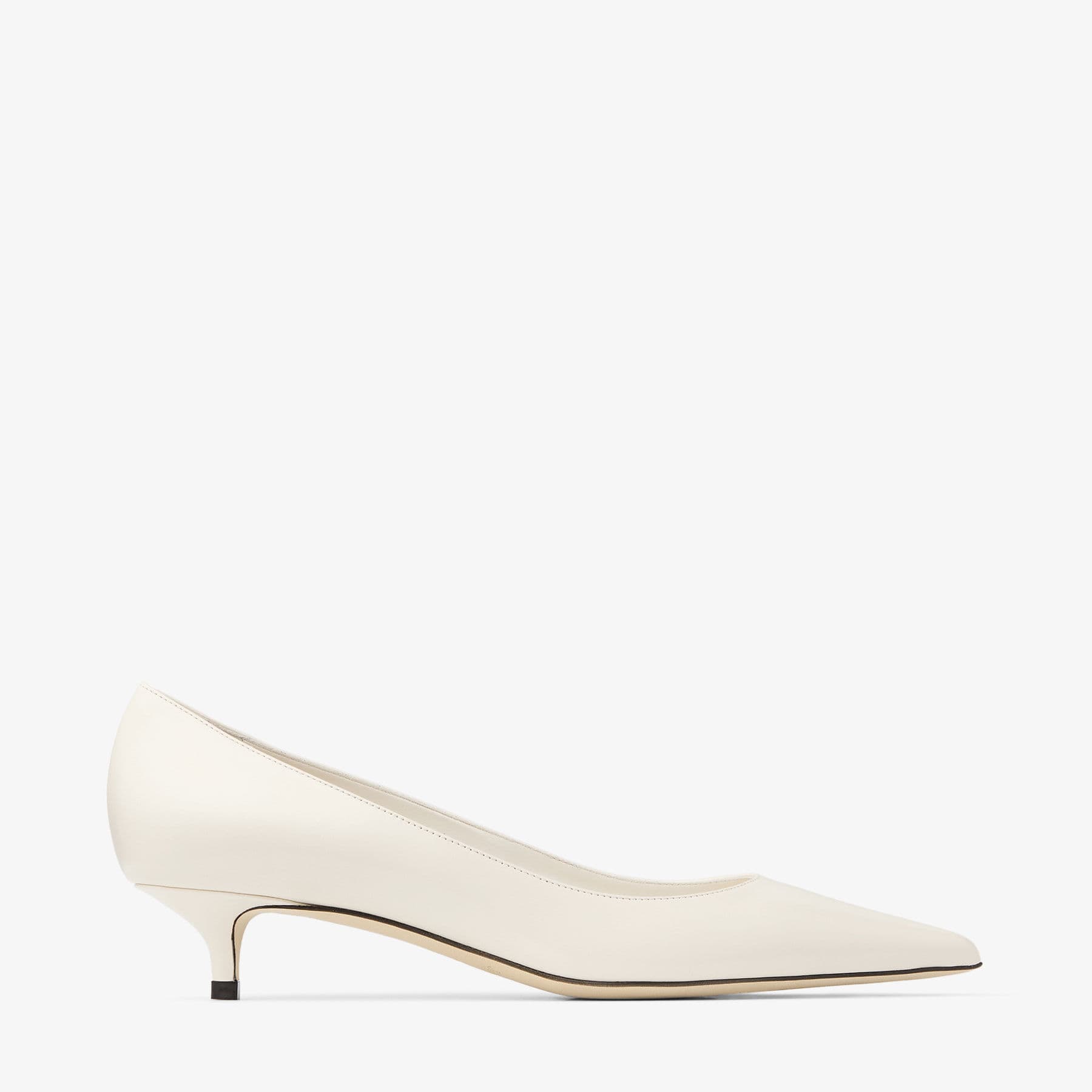 Amelia 35 — AMELIACLF080258