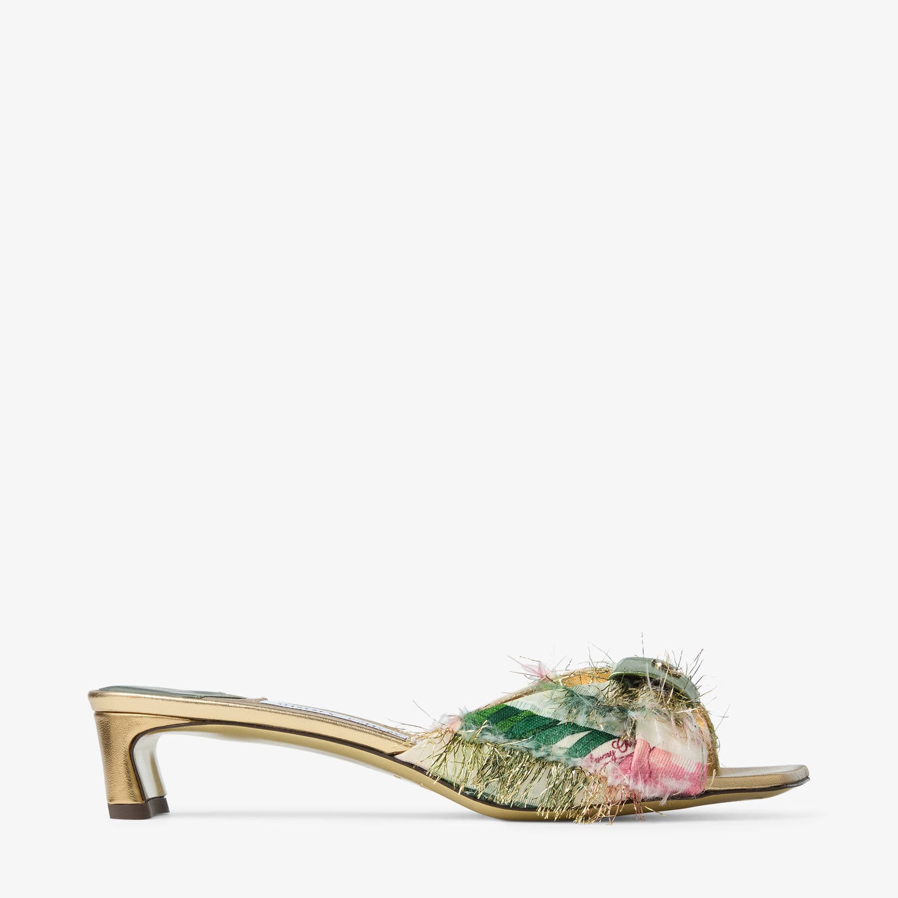 Annika Mule 35 — ANNIKAMULE35GWB035659