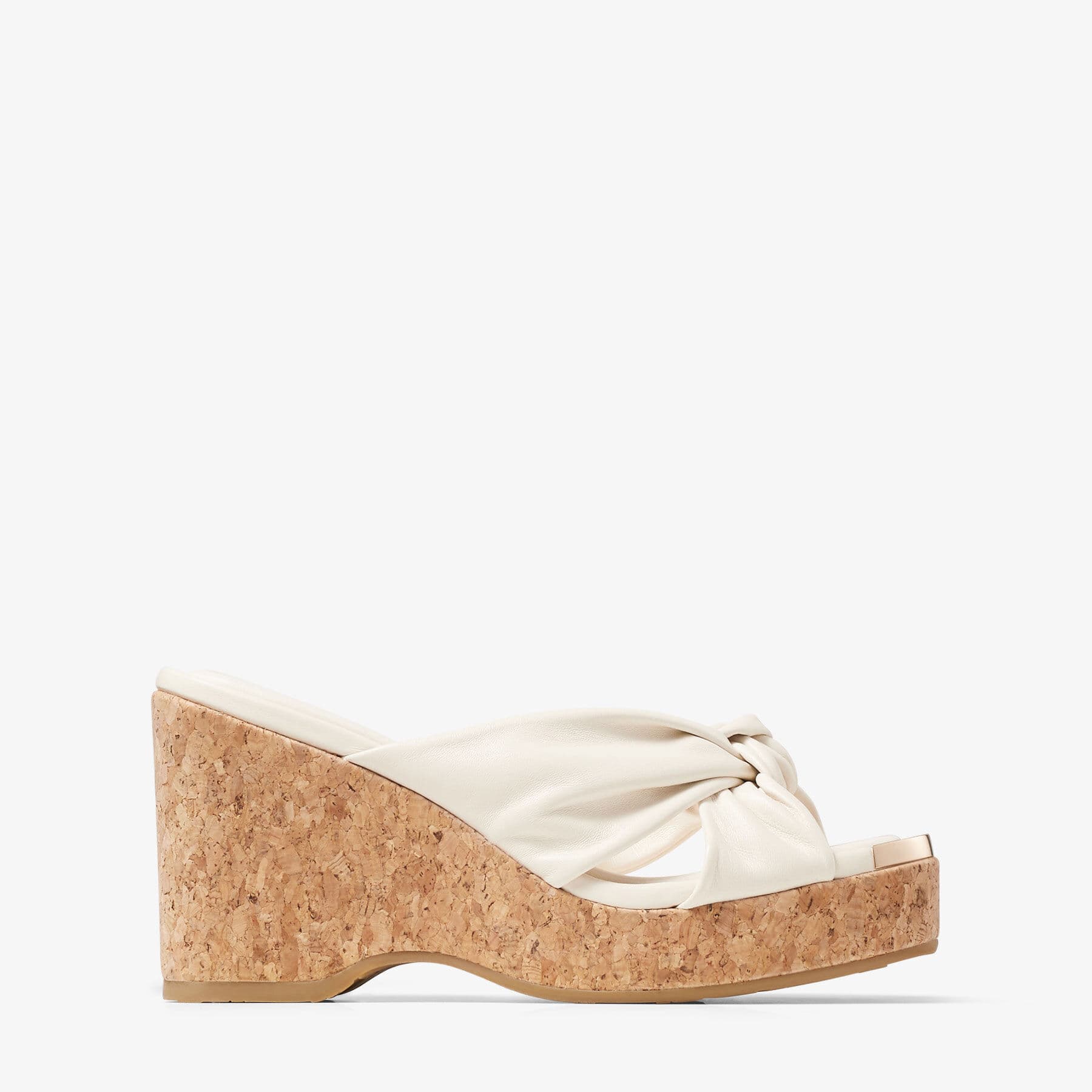 Avenue Wedge 95 — AVENUEWEDGE110NAP080258