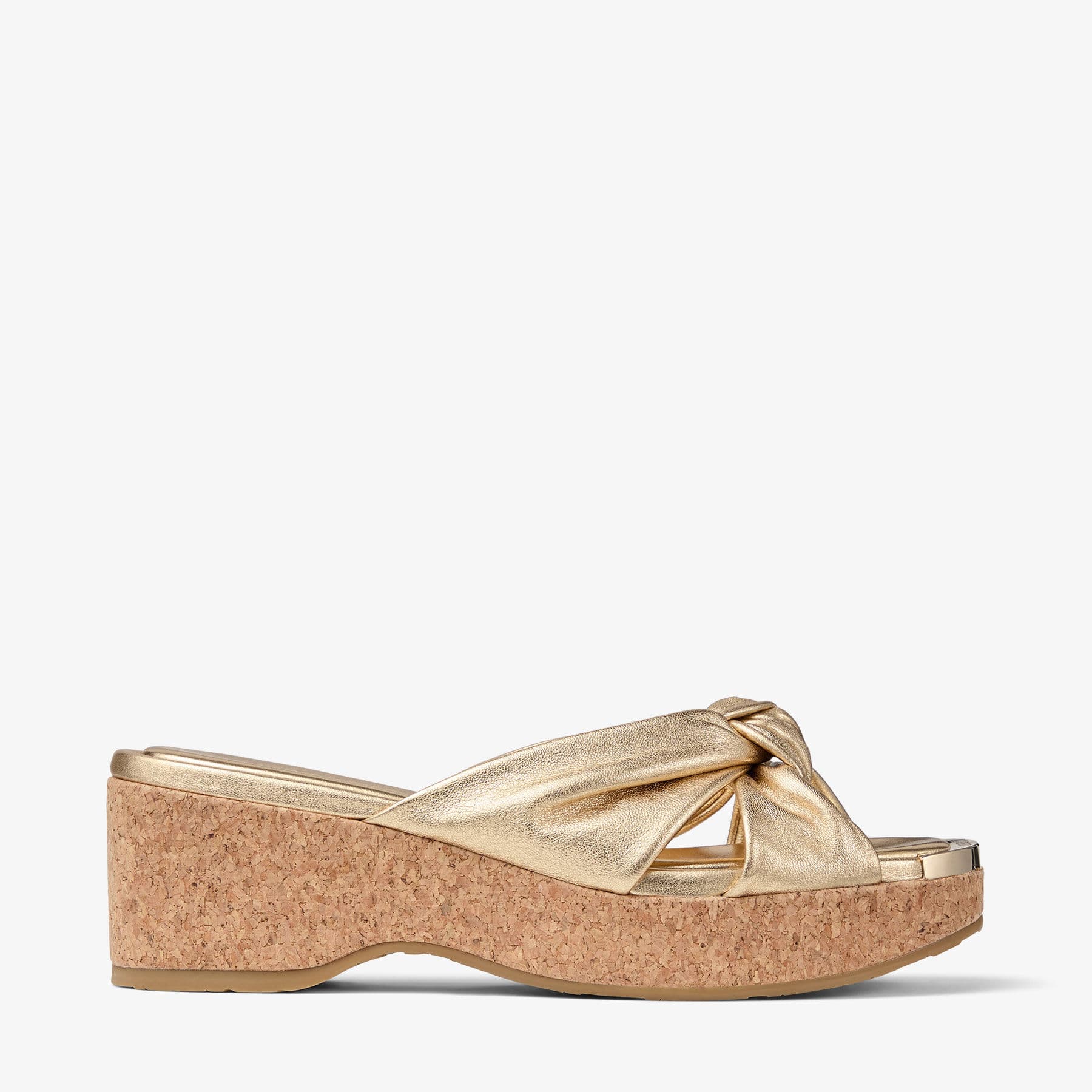 Avenue Wedge 50 — AVENUEWEDGE50MNAOO0022