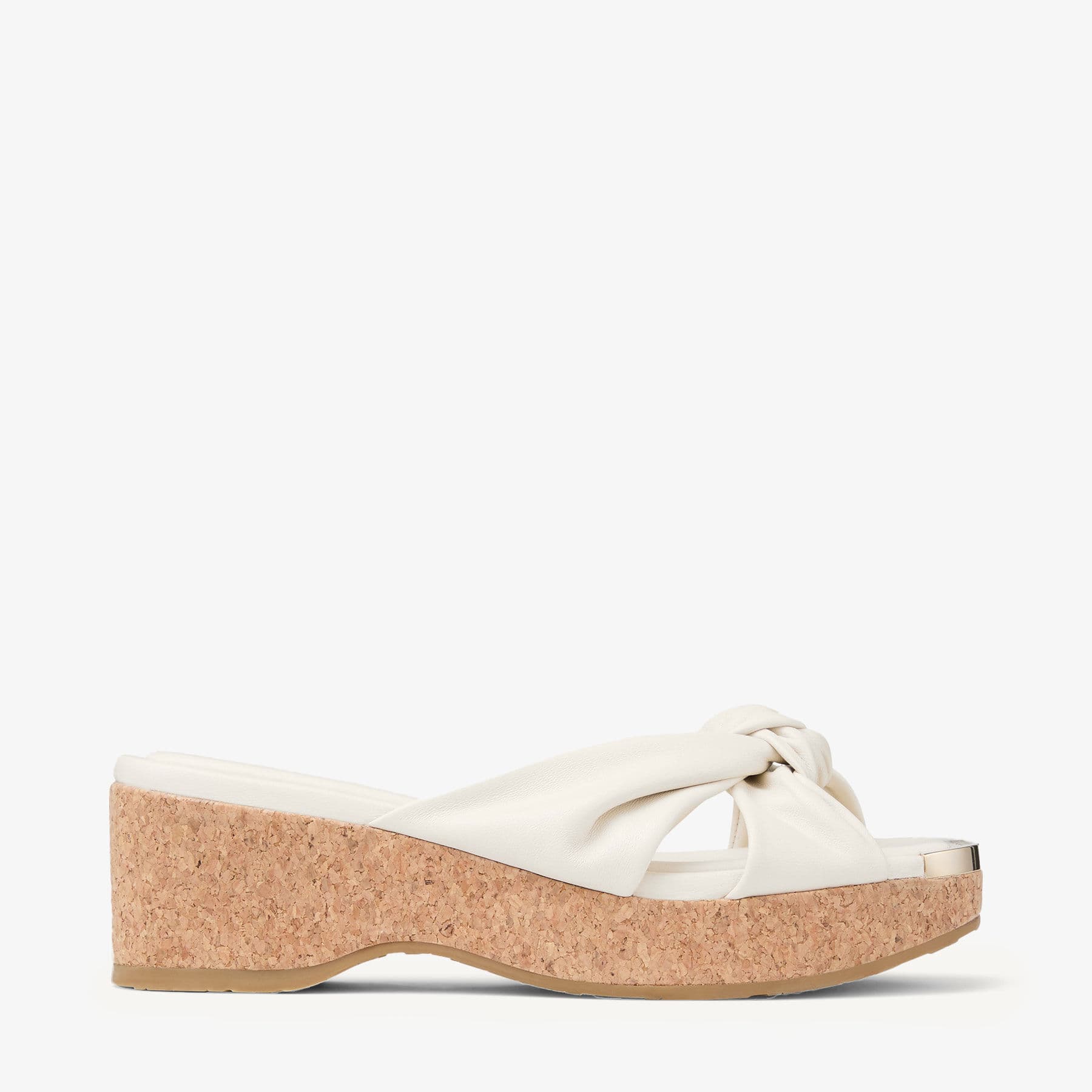 Avenue Wedge 50 — AVENUEWEDGE50NAP080258