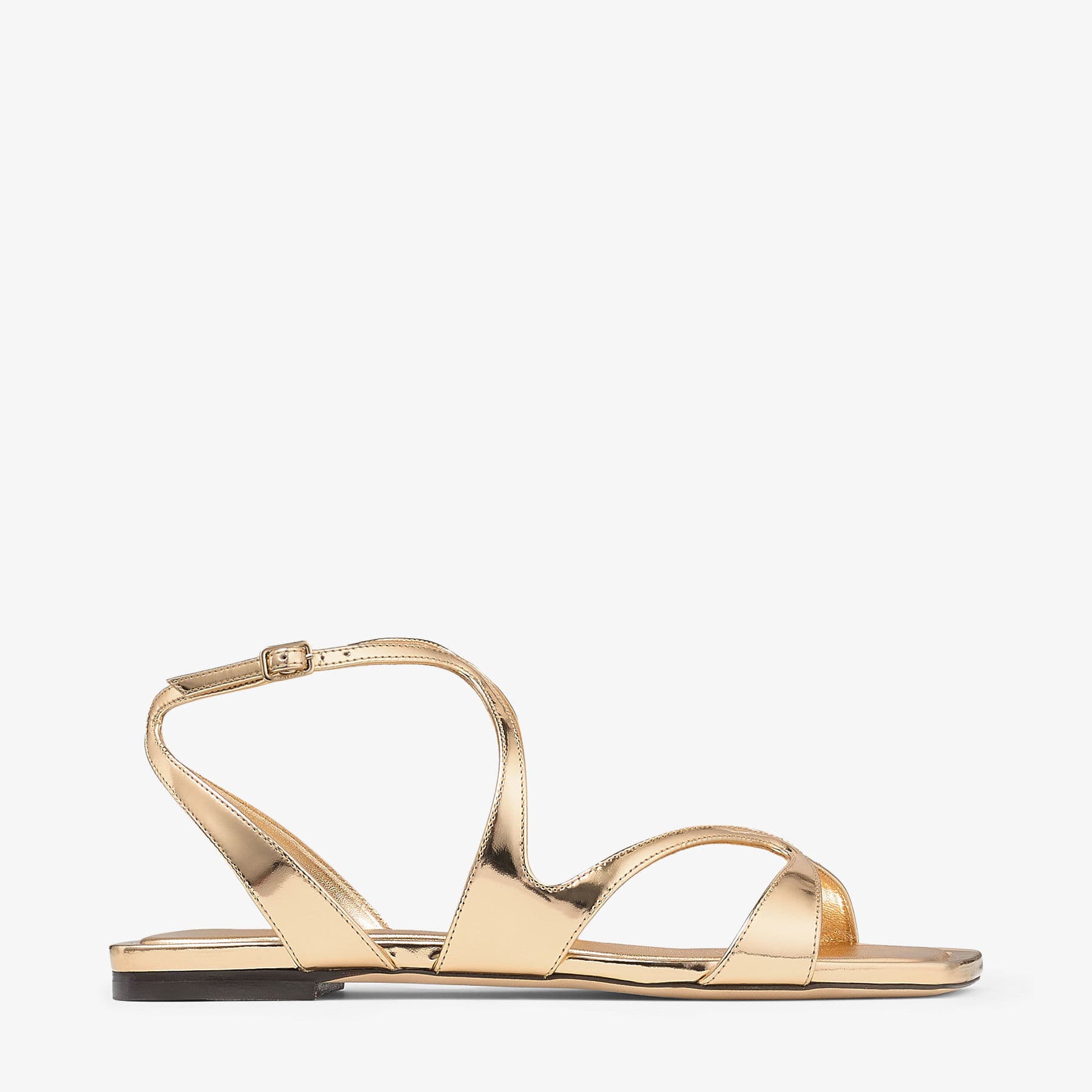 Ayla Flat — AYLAFLATQUIOO0022