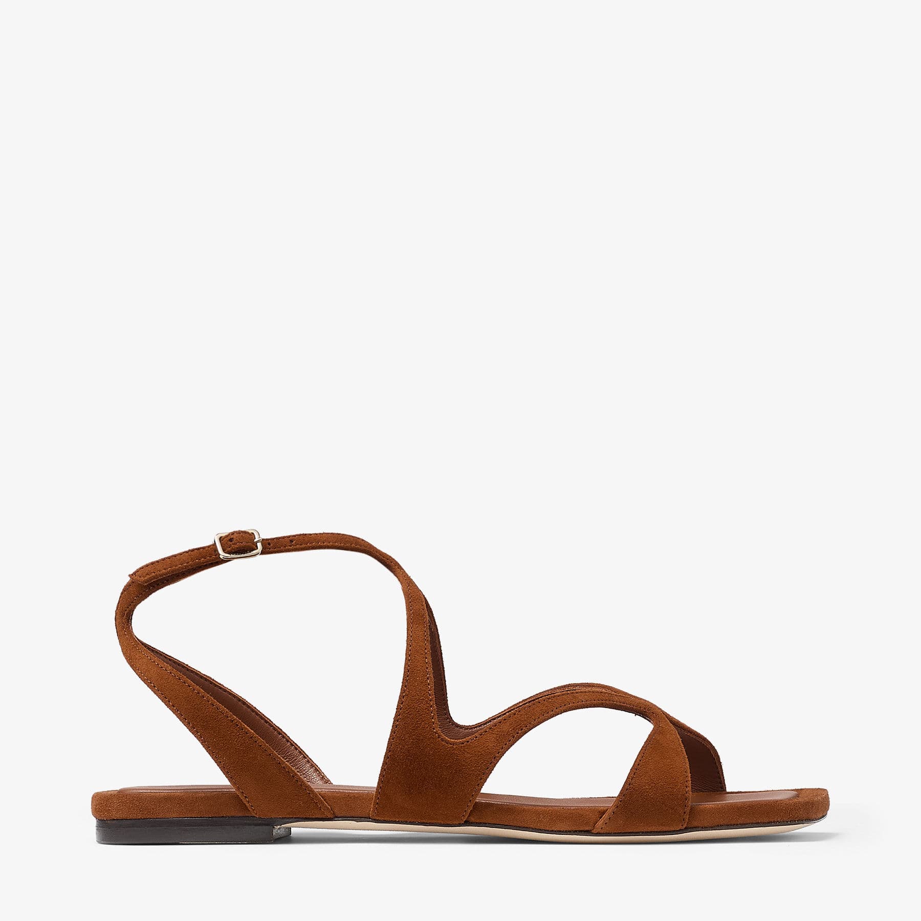 Ayla Flat — AYLAFLATSUE025603
