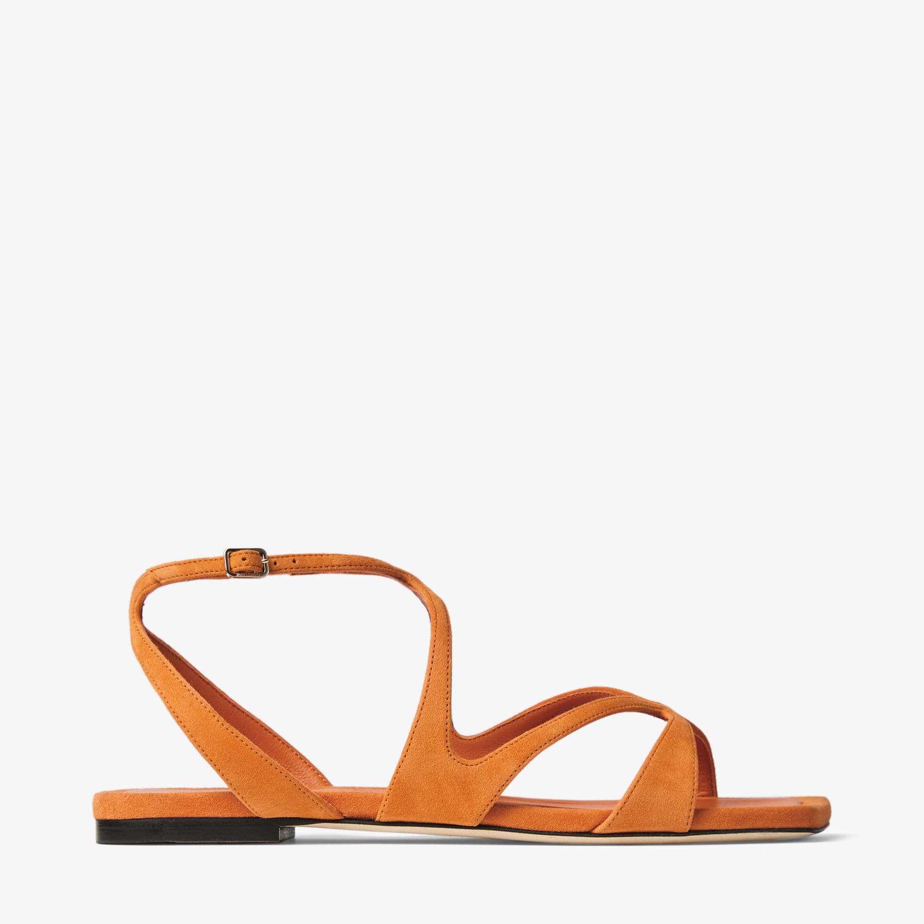 Ayla Flat — AYLAFLATSUE090900
