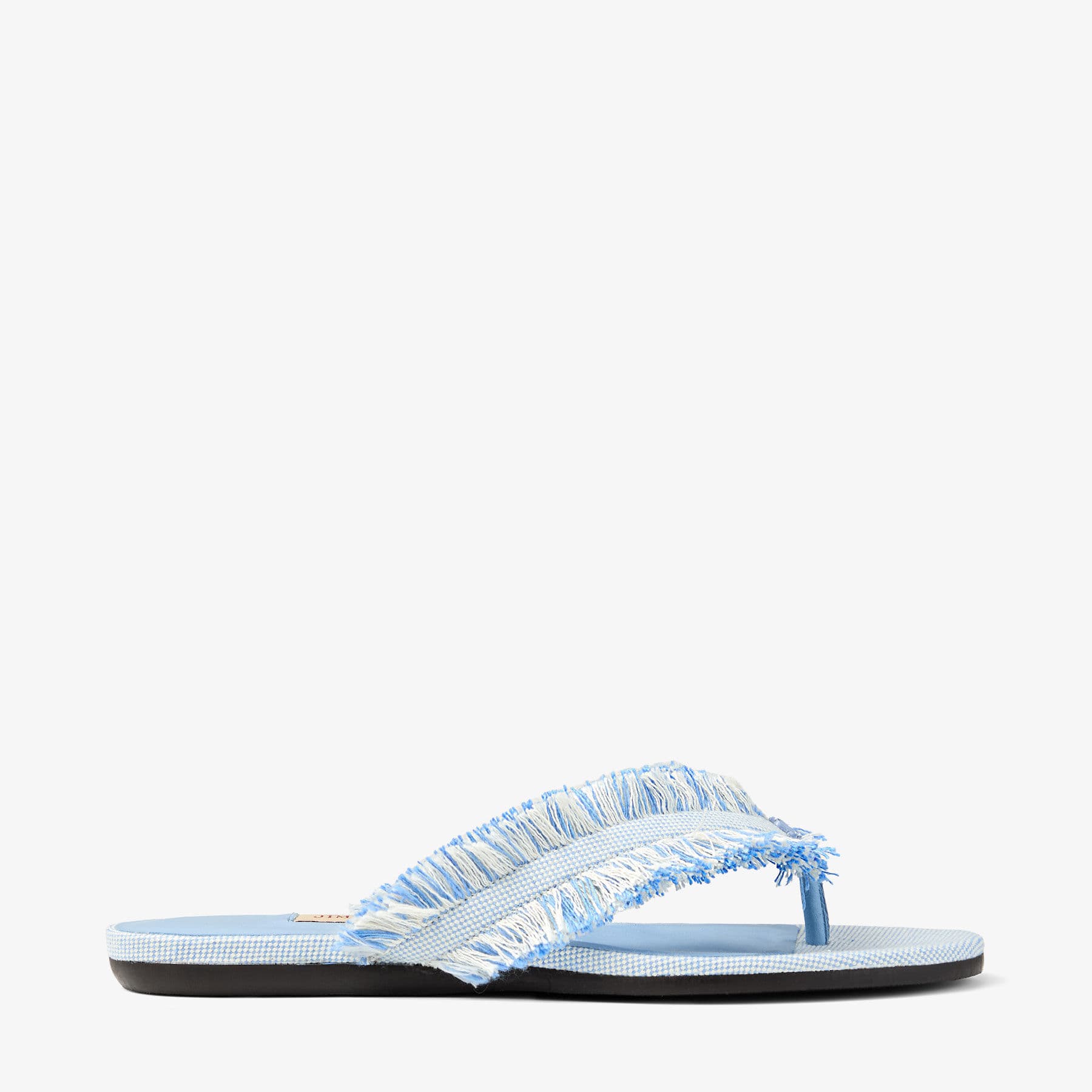 Bay Flat — BAYFLATBZM044242