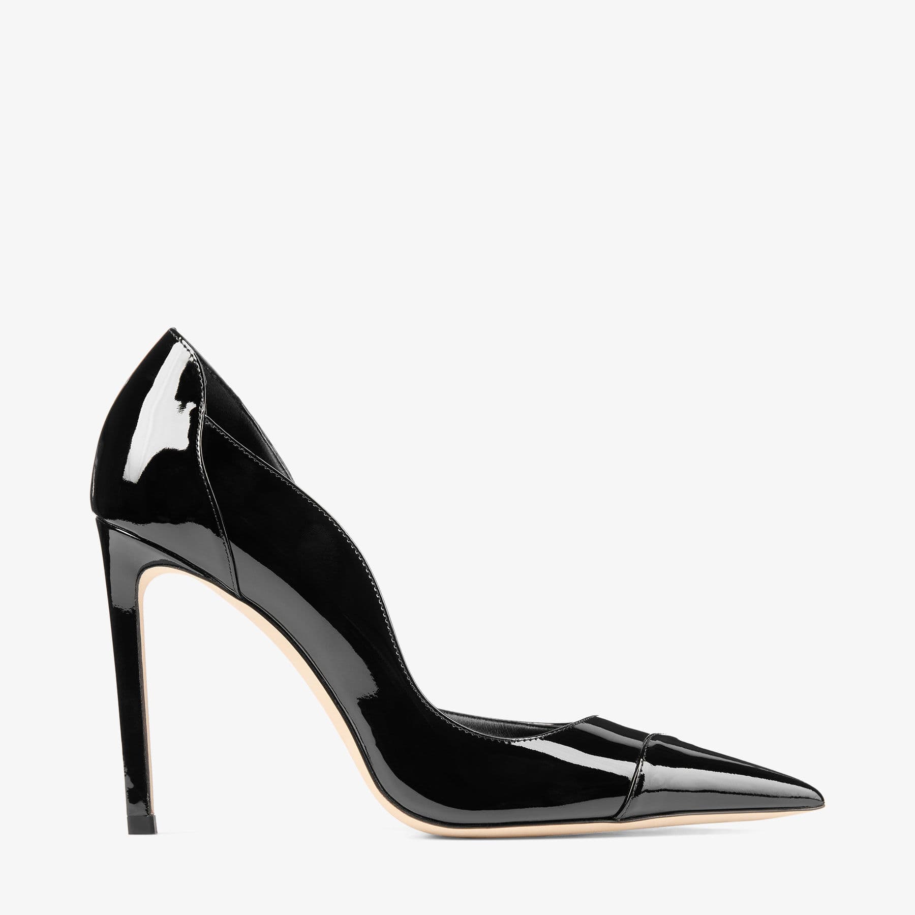 Brigitte 100 — BRIGITTE100PAT010003