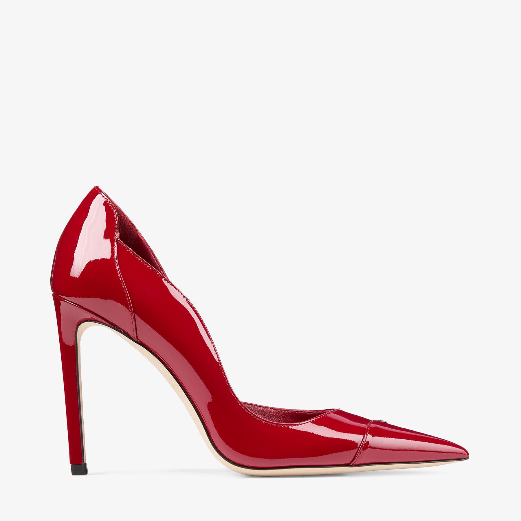 Brigitte 100 — BRIGITTE100PAT061903