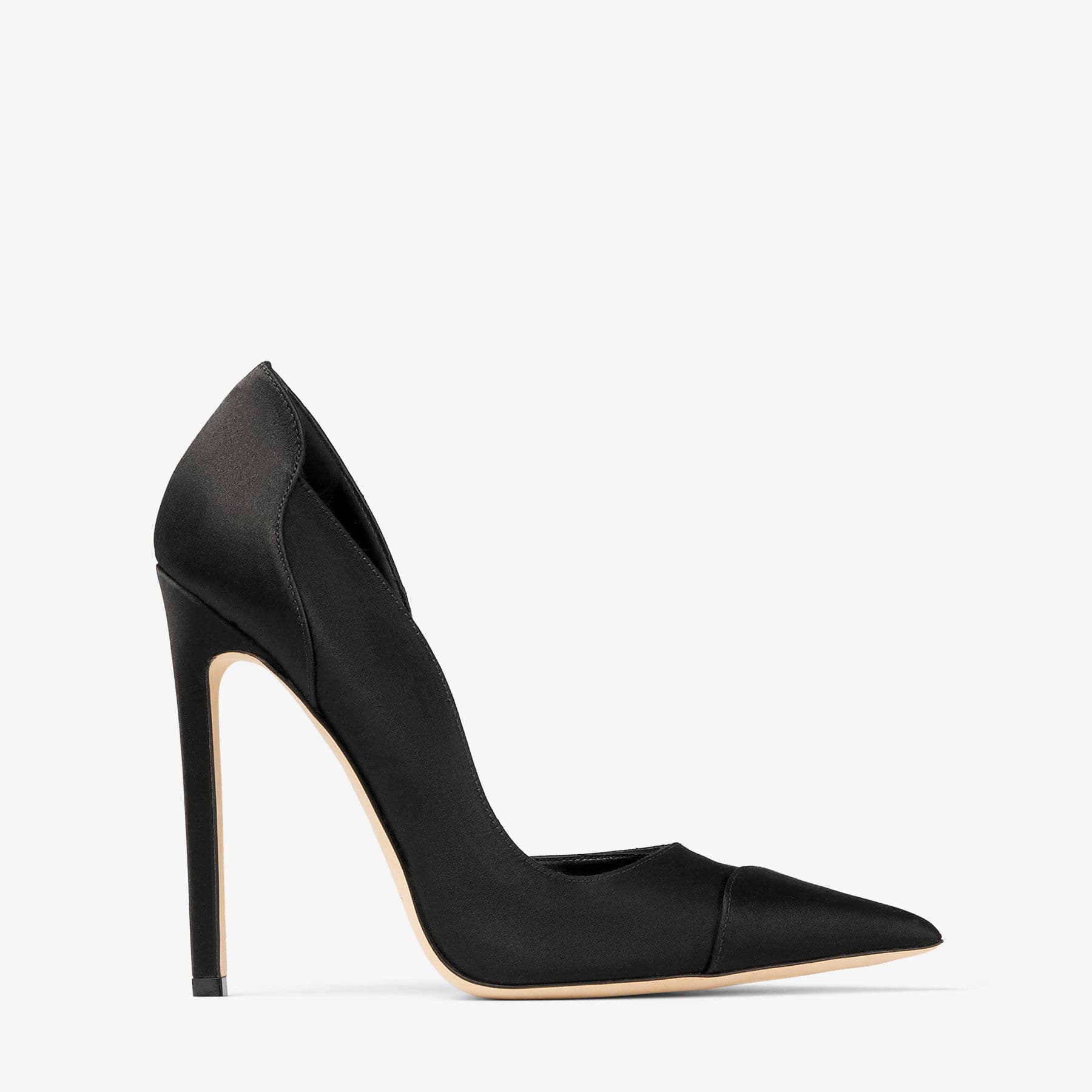 Brigitte 120 — BRIGITTE120SAT010003
