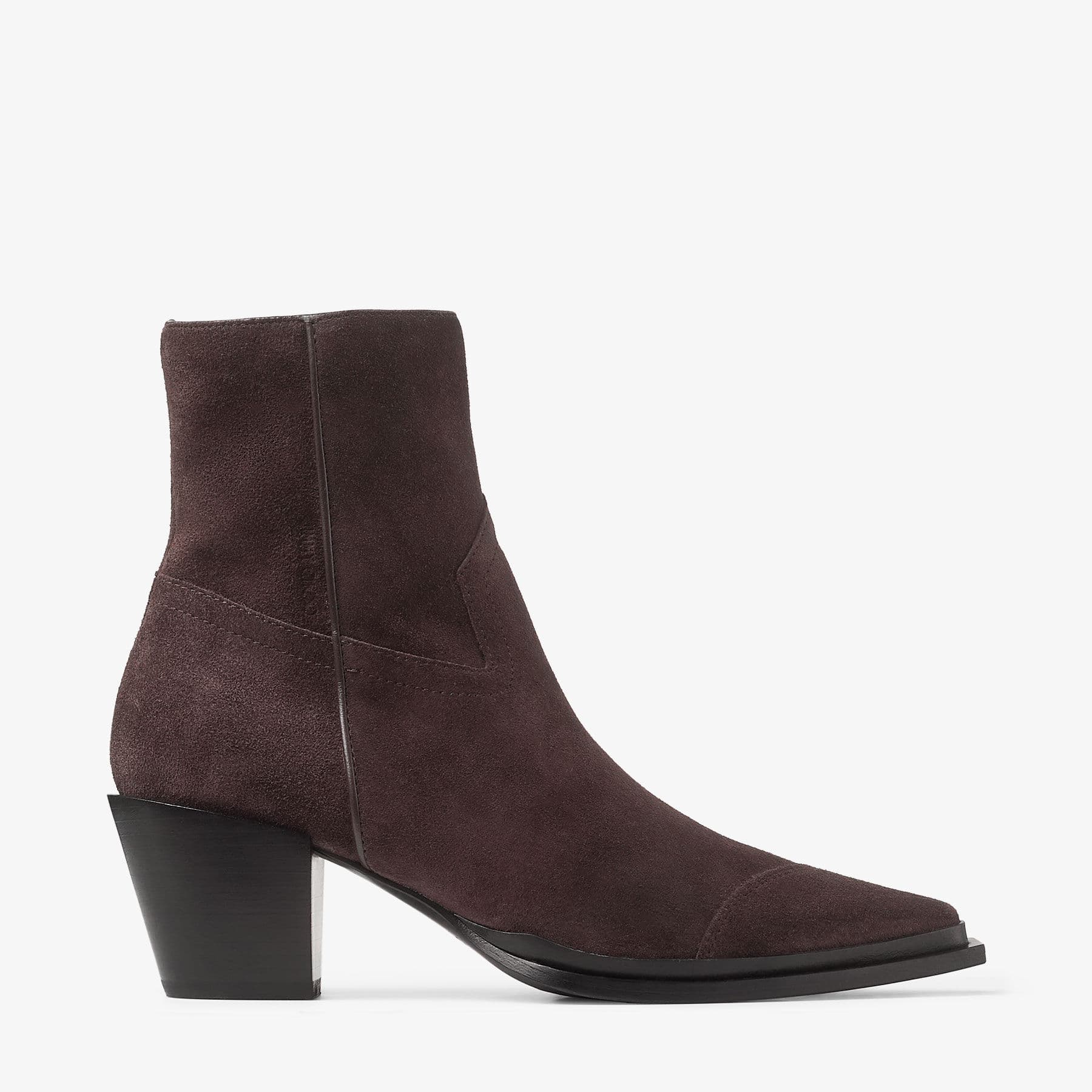 Cece Ankle Boot 60 — J000175317395