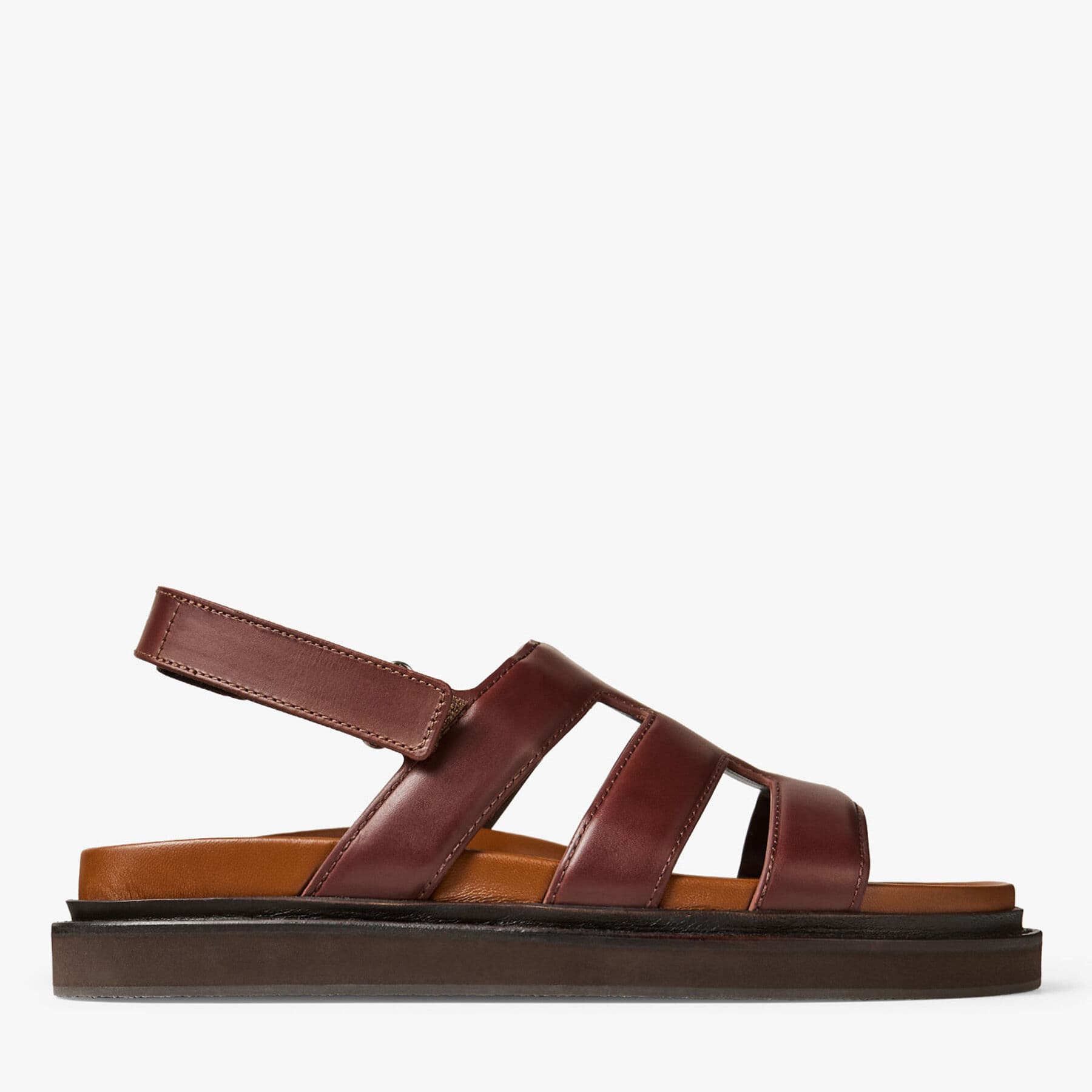 Cove Sandal — COVESANDALZHD024833