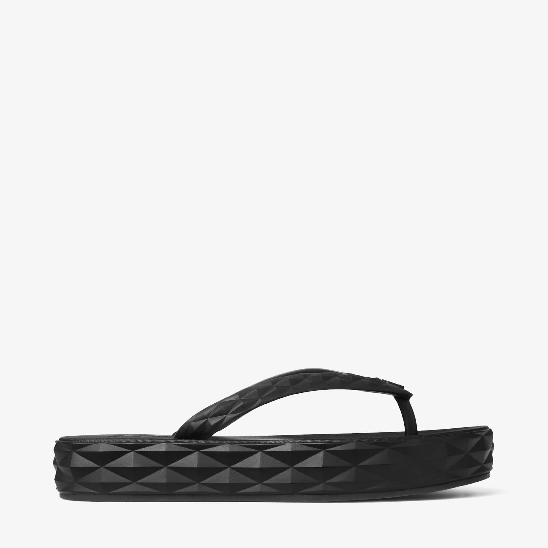 Diamond Flip Flop — DIAMONDFLIPFLOPORUB013727