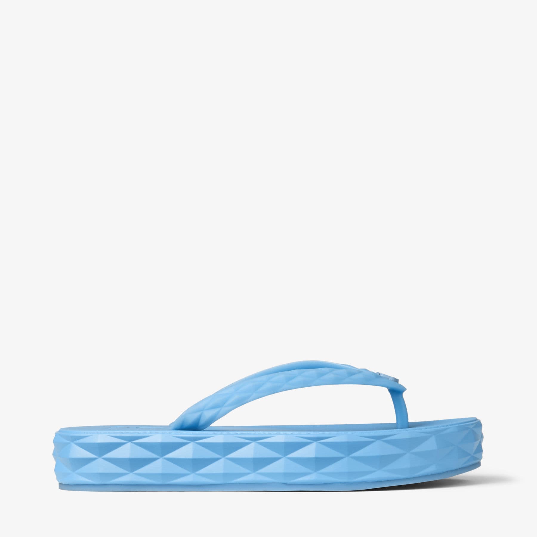 Diamond Flip Flop — DIAMONDFLIPFLOPORUB043941