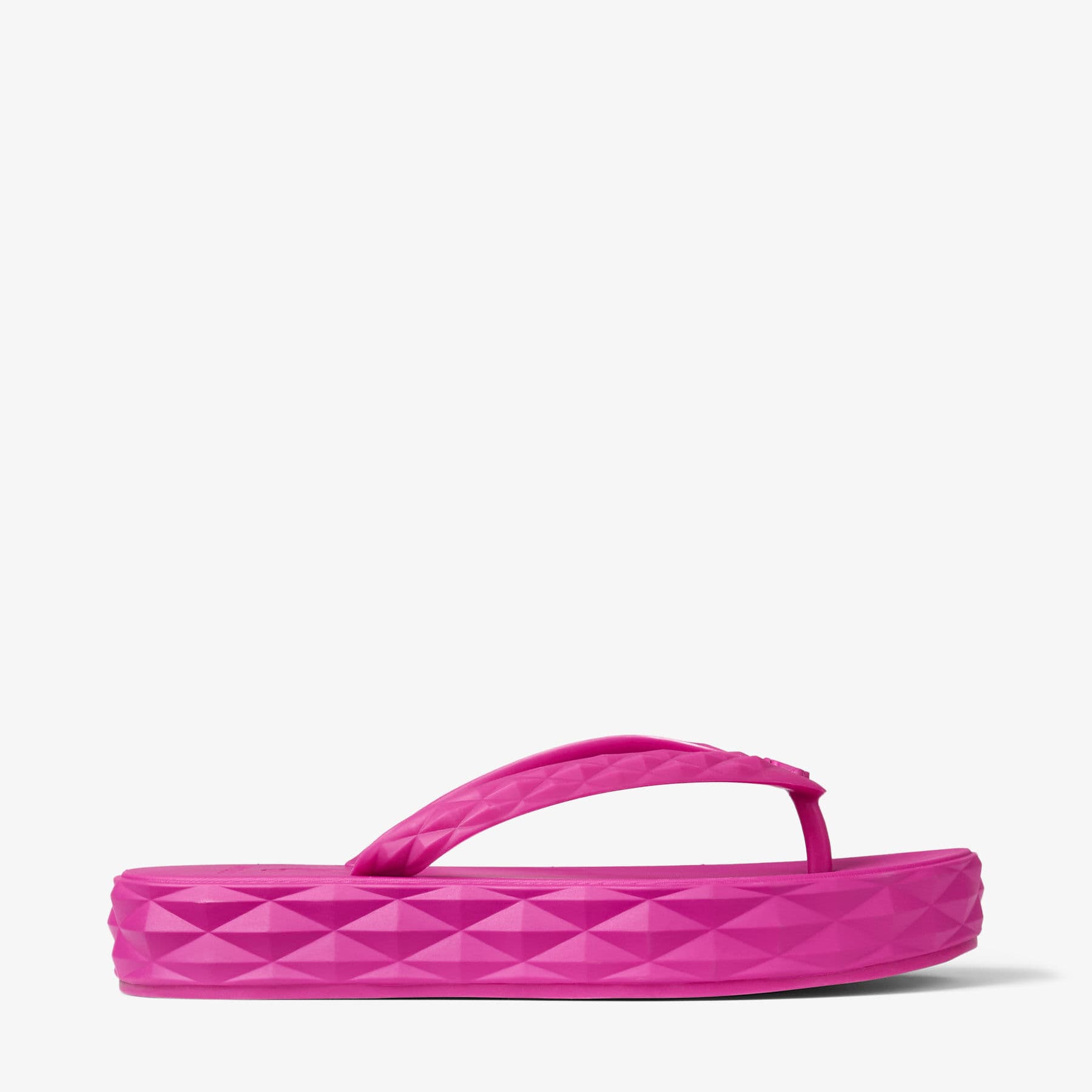 Diamond Flip Flop — DIAMONDFLIPFLOPORUB112582