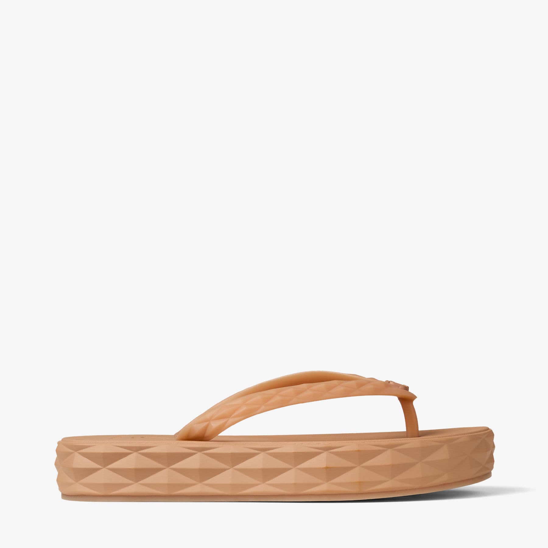 Diamond Flip Flop — DIAMONDFLIPFLOPORUB121694