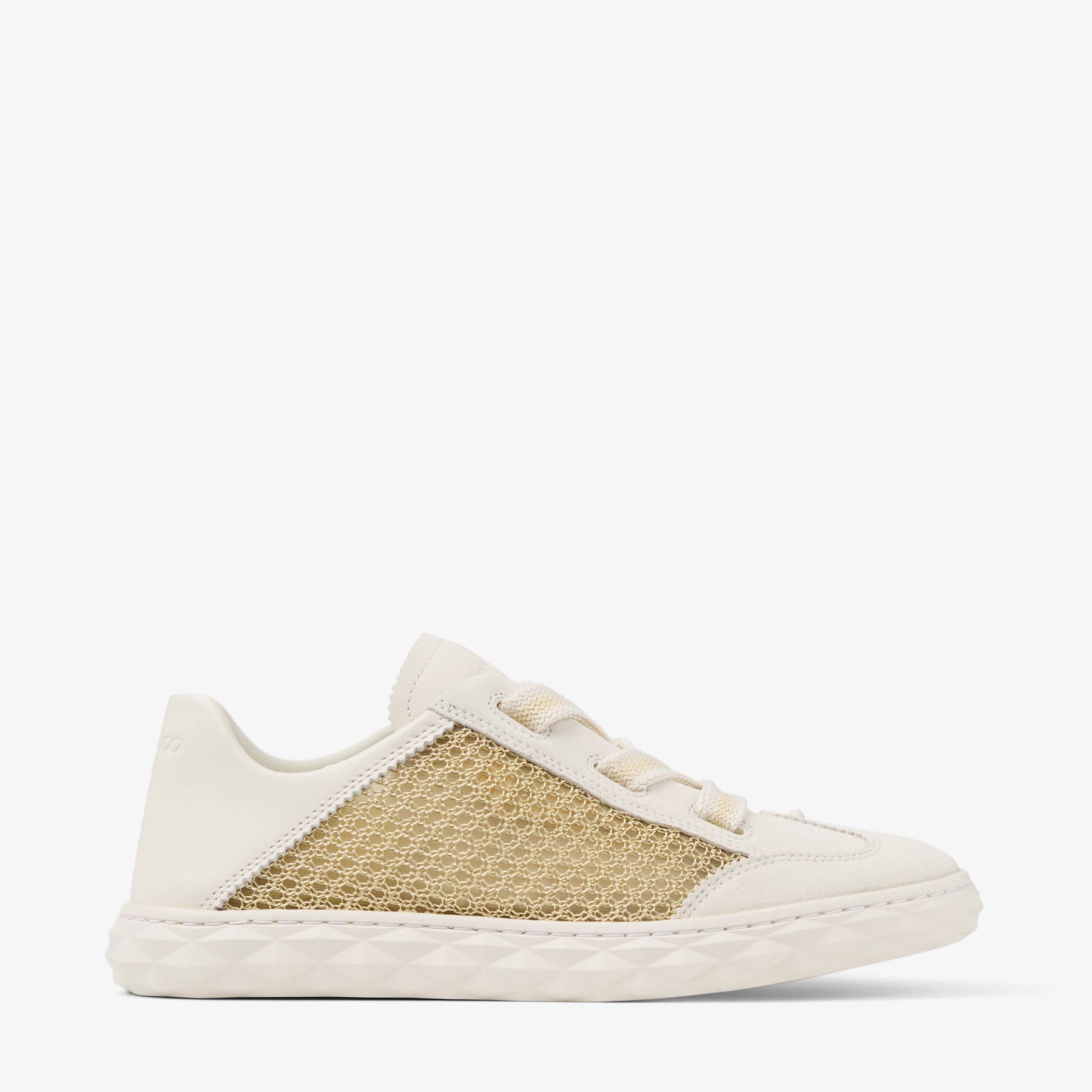 Diamond Light Flex F — DIAMONDLIGHTFLEXFQEAOO1773