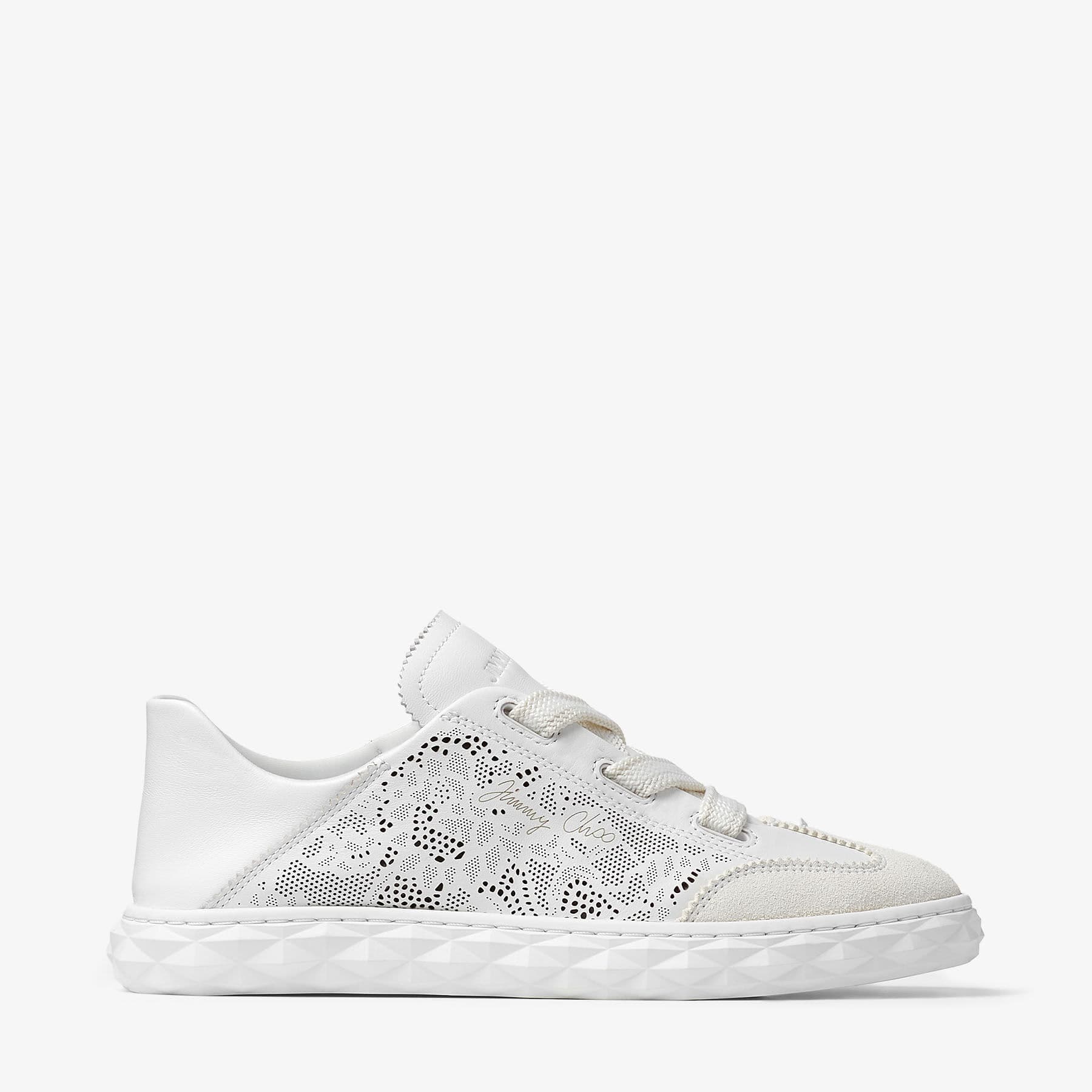 Diamond Light Flex F — DIAMONDLIGHTFLEXFZBD081101