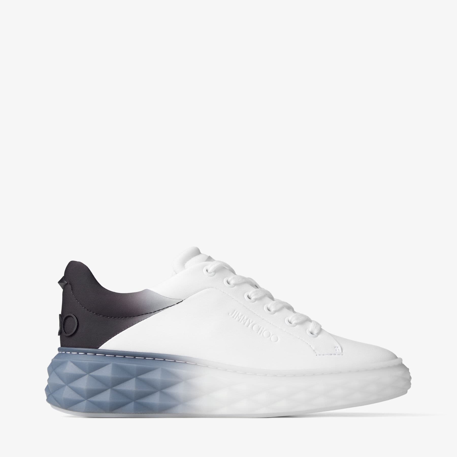Diamond Maxi F II — DIAMONDMAXIFIIBFA1C0091
