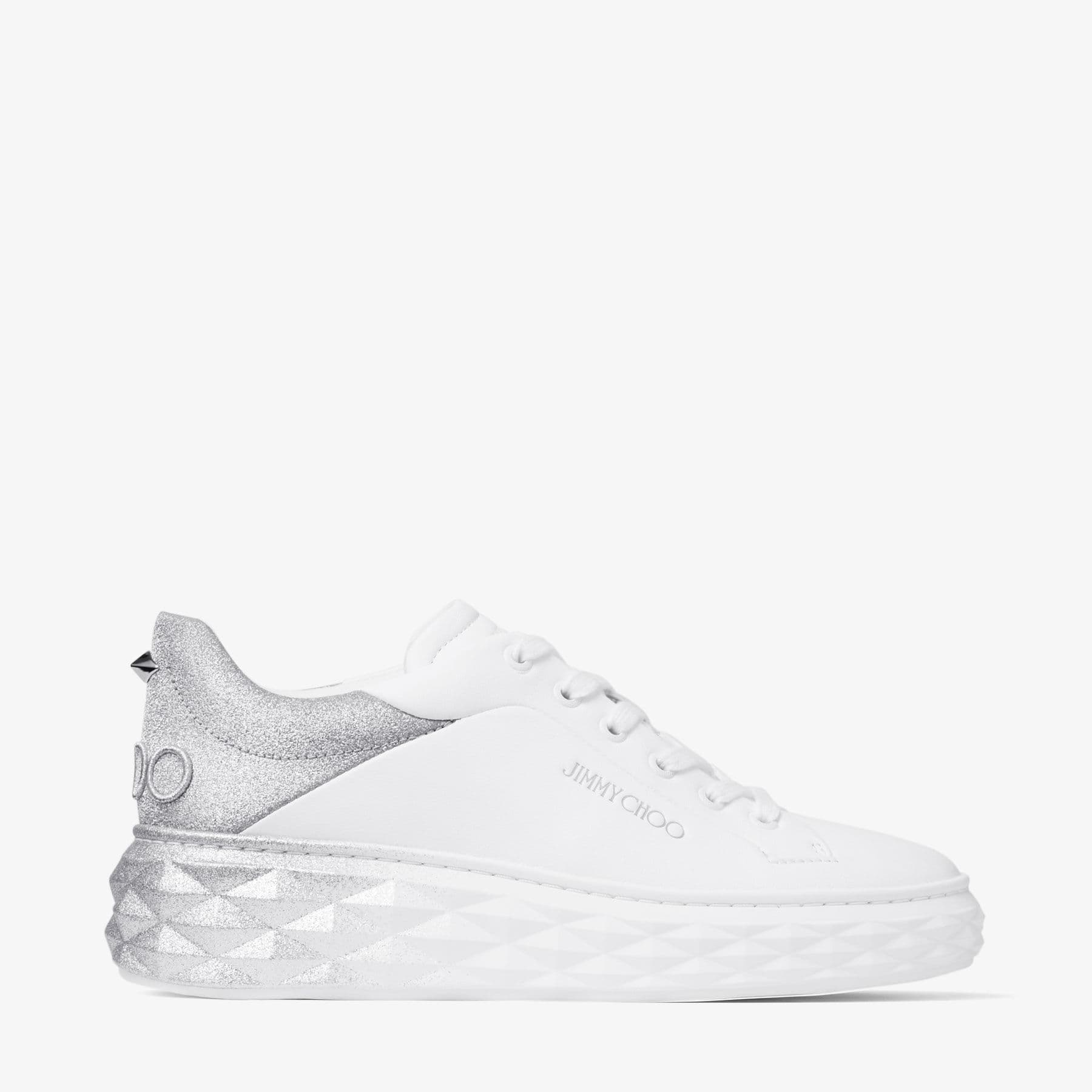 Diamond Maxi F II — DIAMONDMAXIFIIIVR0C8466